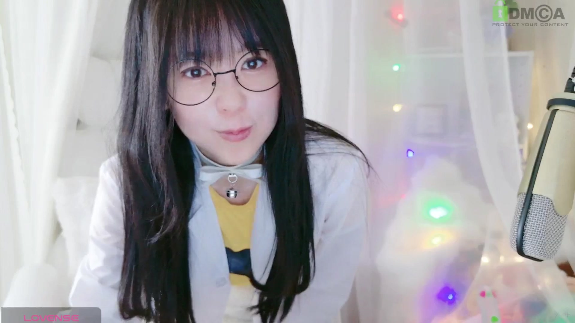 Gallery image thumbnail from meowpafupafu's myfreecams stream on, 03/29/2025, 05:29 image 12 of 20