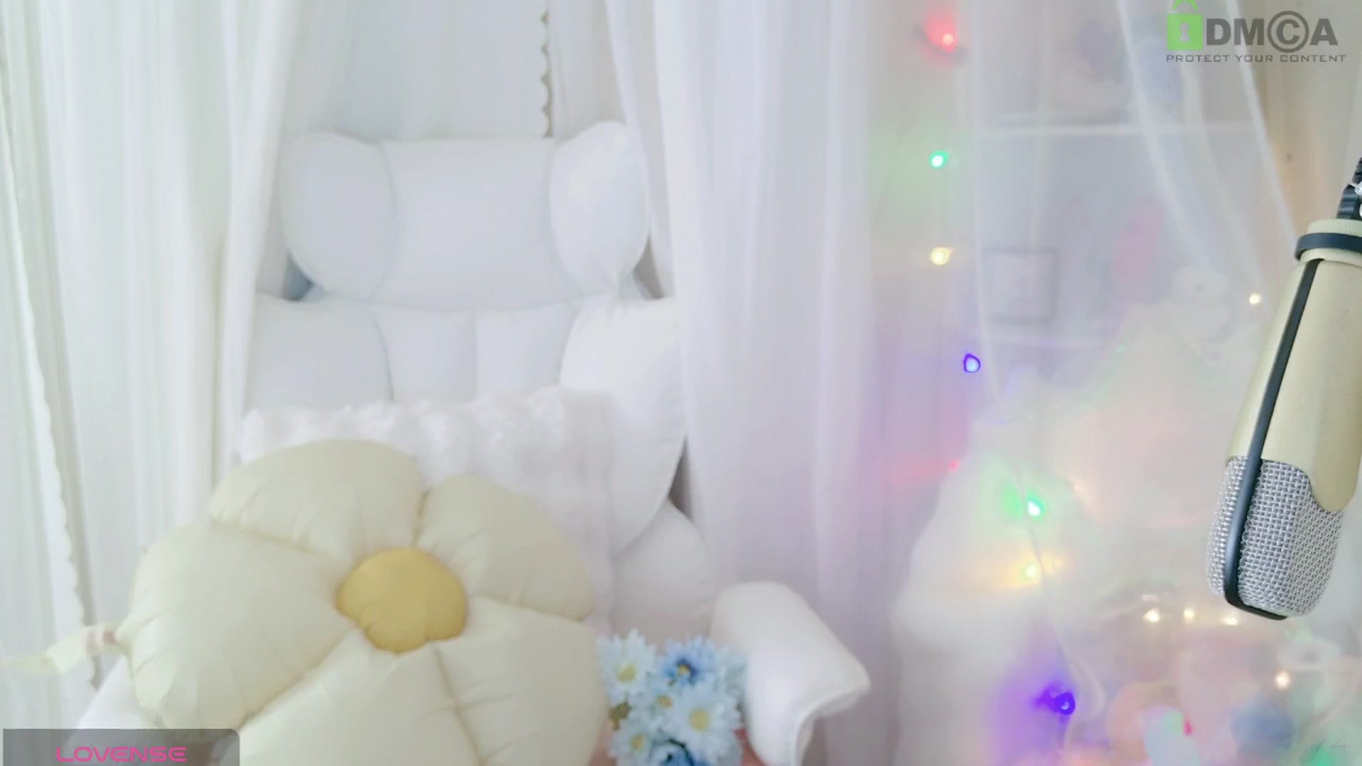 Gallery image thumbnail from meowpafupafu's myfreecams stream on, 03/29/2025, 05:29 image 15 of 20