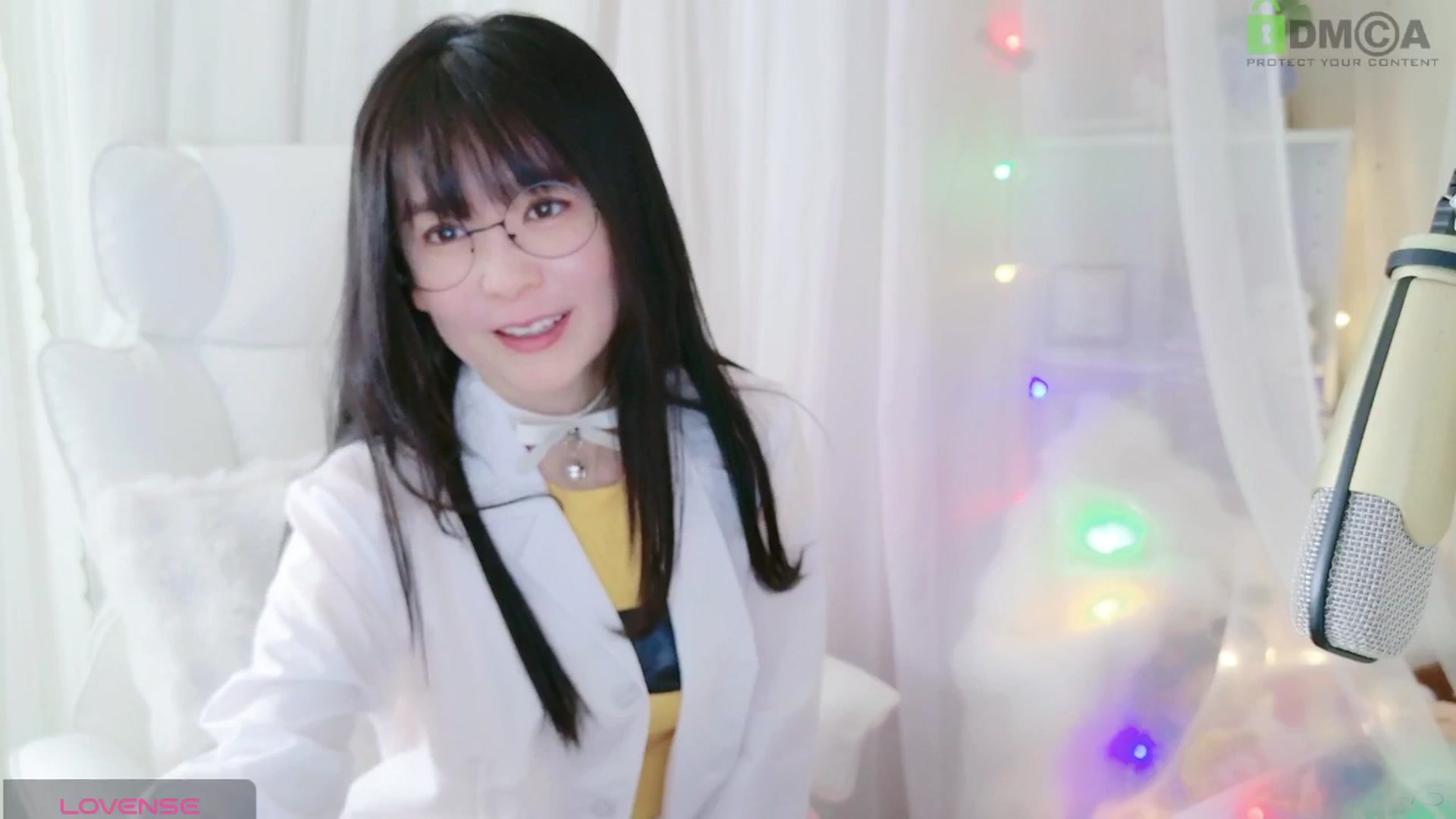 Gallery image thumbnail from meowpafupafu's myfreecams stream on, 03/29/2025, 05:29 image 9 of 20