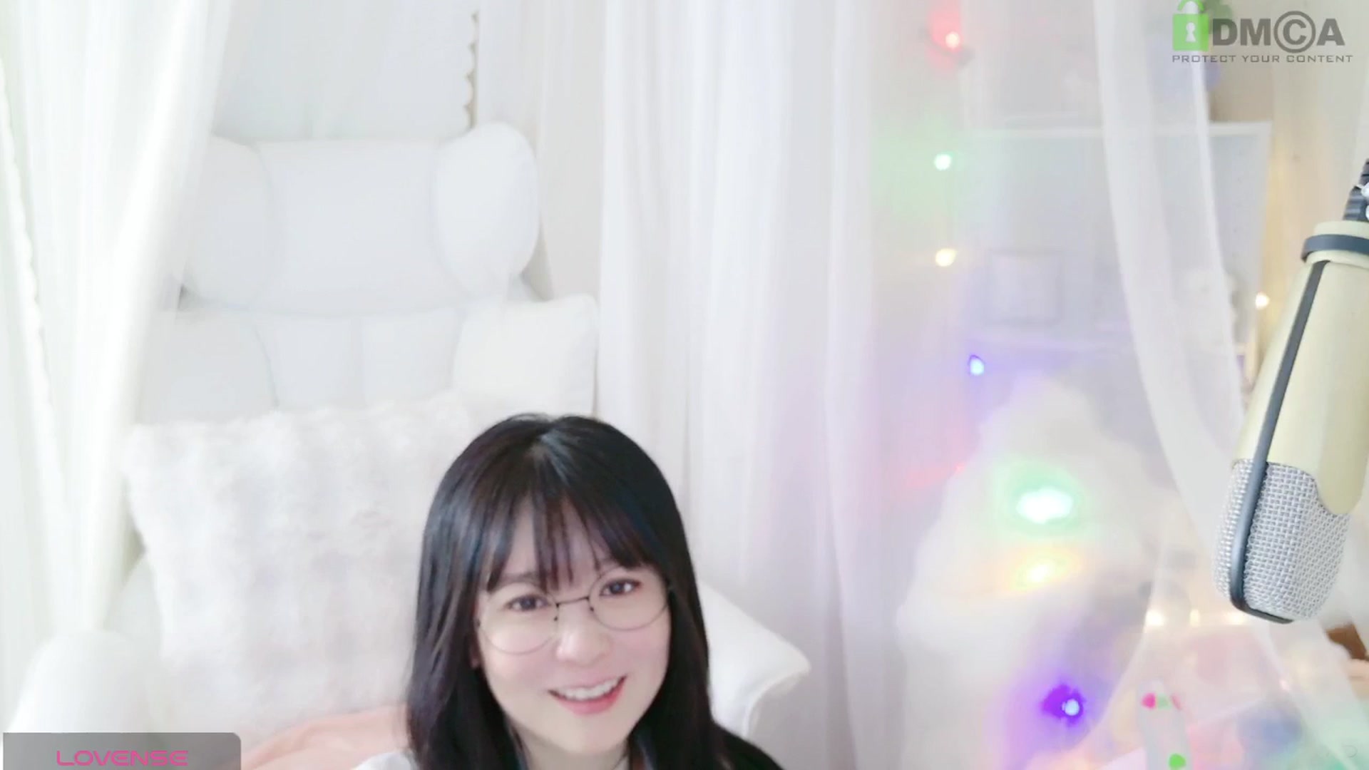 Gallery image thumbnail from meowpafupafu's myfreecams stream on, 03/29/2025, 05:29 image 13 of 20