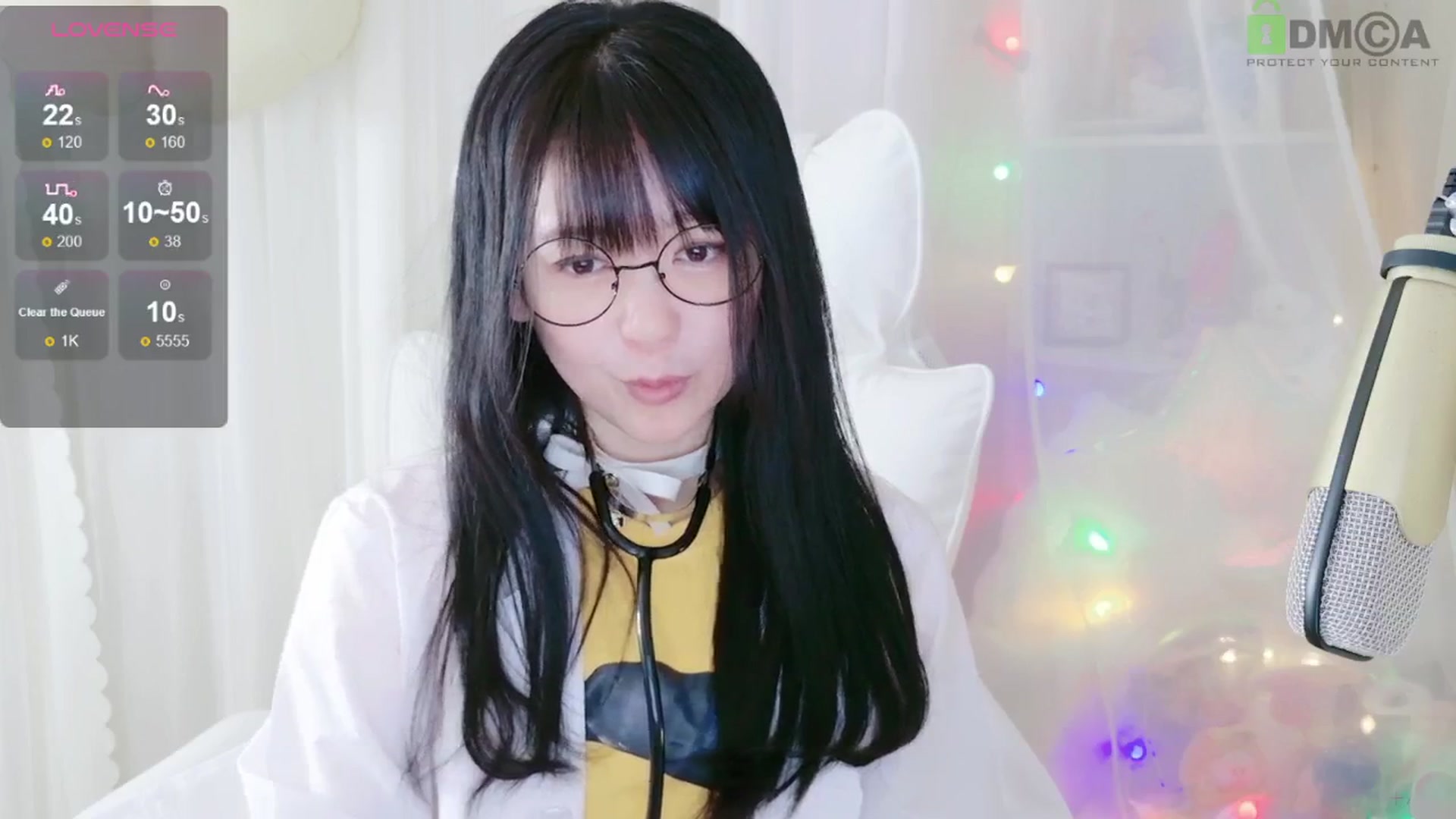 Gallery image thumbnail from meowpafupafu's myfreecams stream on, 03/29/2025, 06:05 image 13 of 20