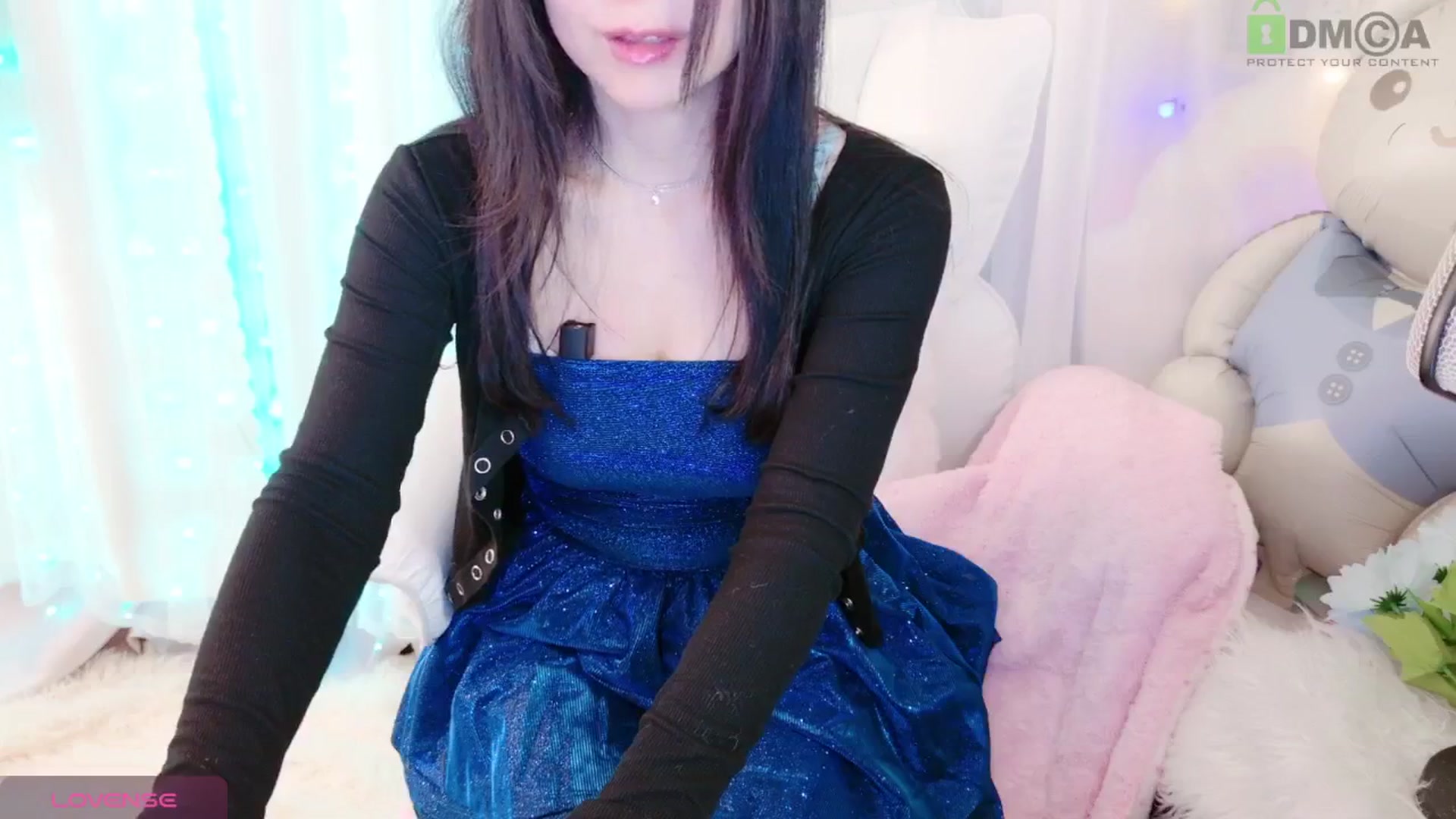 Gallery image thumbnail from meowpafupafu's myfreecams stream on, 03/30/2025, 06:21 image 9 of 20