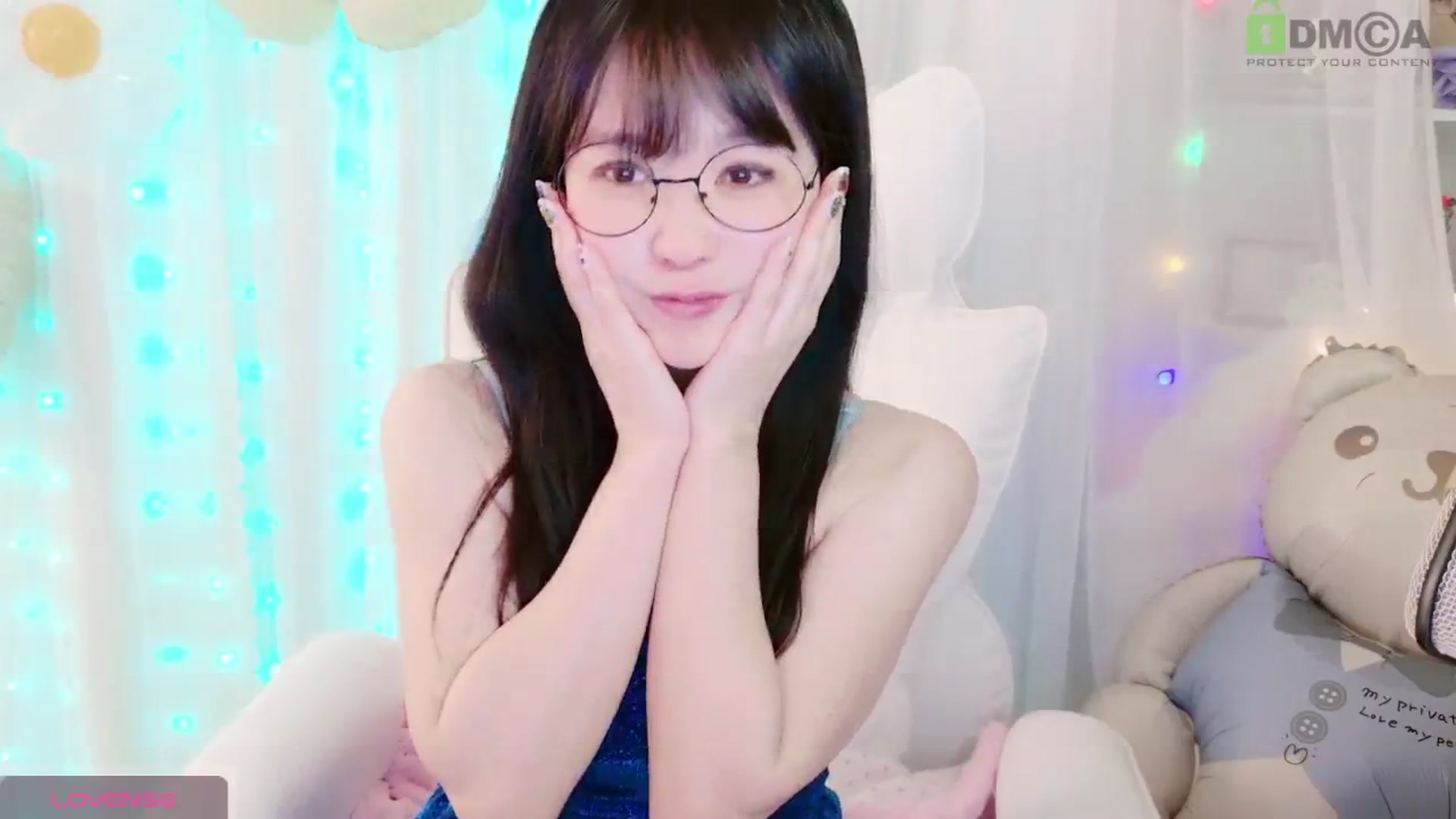 Gallery image thumbnail from meowpafupafu's myfreecams stream on, 03/30/2025, 06:21 image 18 of 20