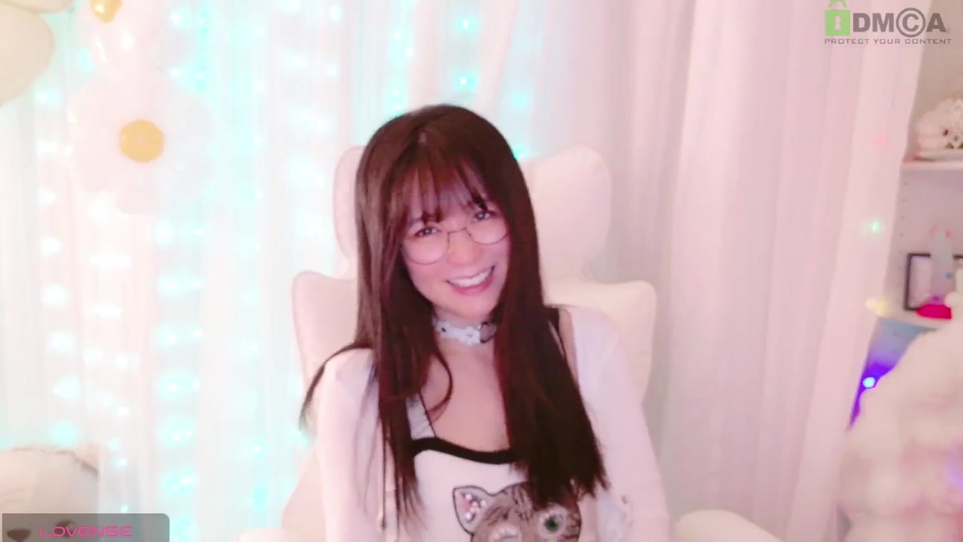 Gallery image thumbnail from meowpafupafu's myfreecams stream on, 04/05/2025, 05:27 image 14 of 20