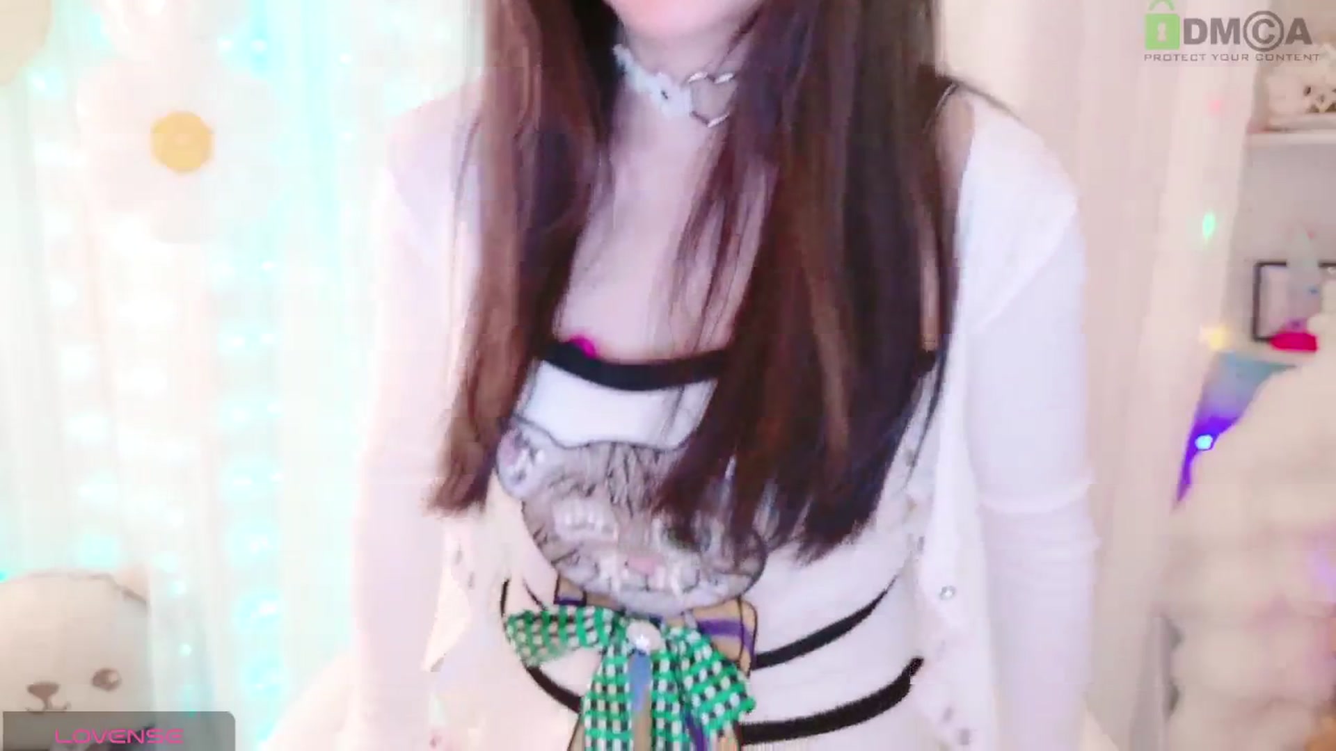 Gallery image thumbnail from meowpafupafu's myfreecams stream on, 04/05/2025, 06:15 image 3 of 20