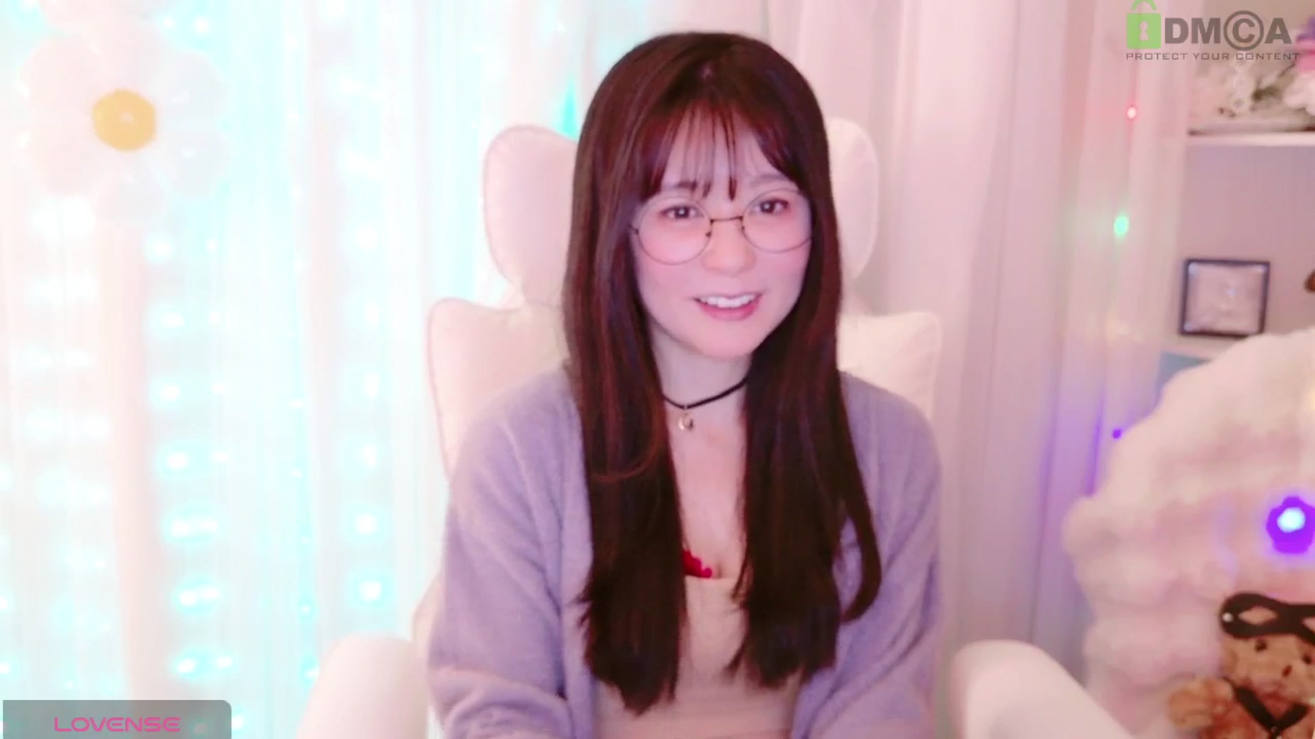 Gallery image thumbnail from meowpafupafu's myfreecams stream on, 04/06/2025, 06:02 image 4 of 20