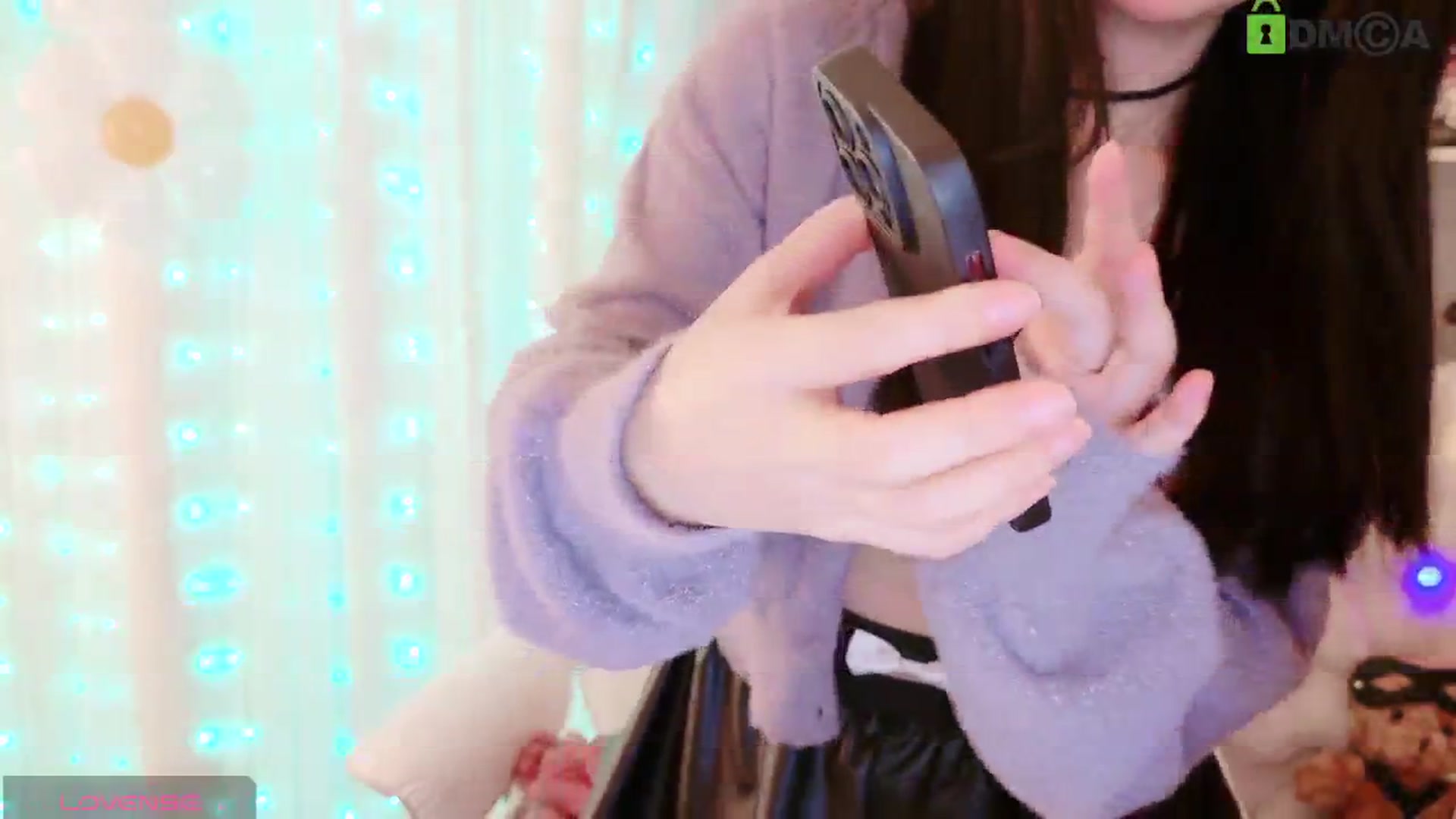 Gallery image thumbnail from meowpafupafu's myfreecams stream on, 04/06/2025, 06:02 image 2 of 20