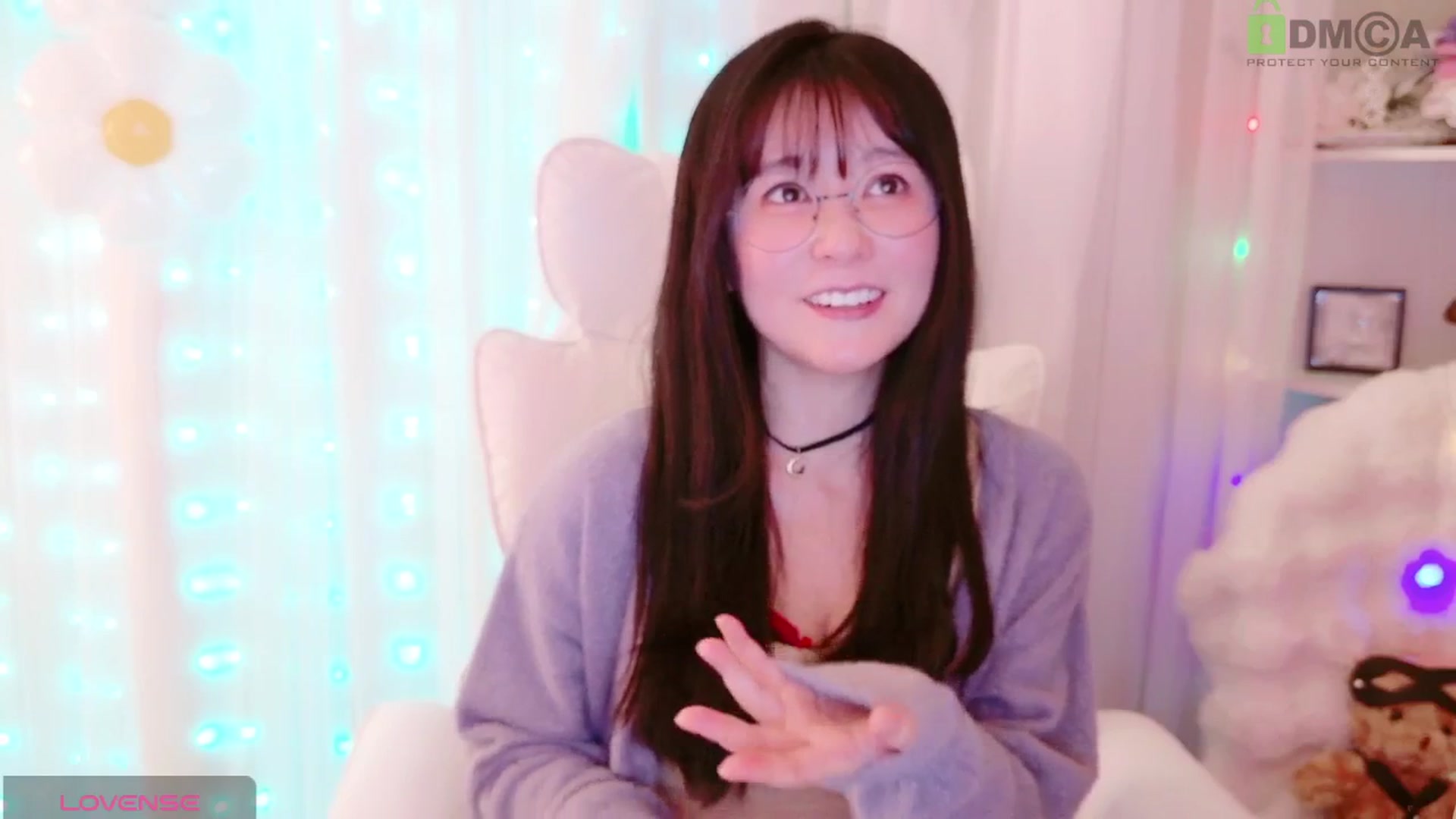 Gallery image thumbnail from meowpafupafu's myfreecams stream on, 04/06/2025, 06:02 image 3 of 20