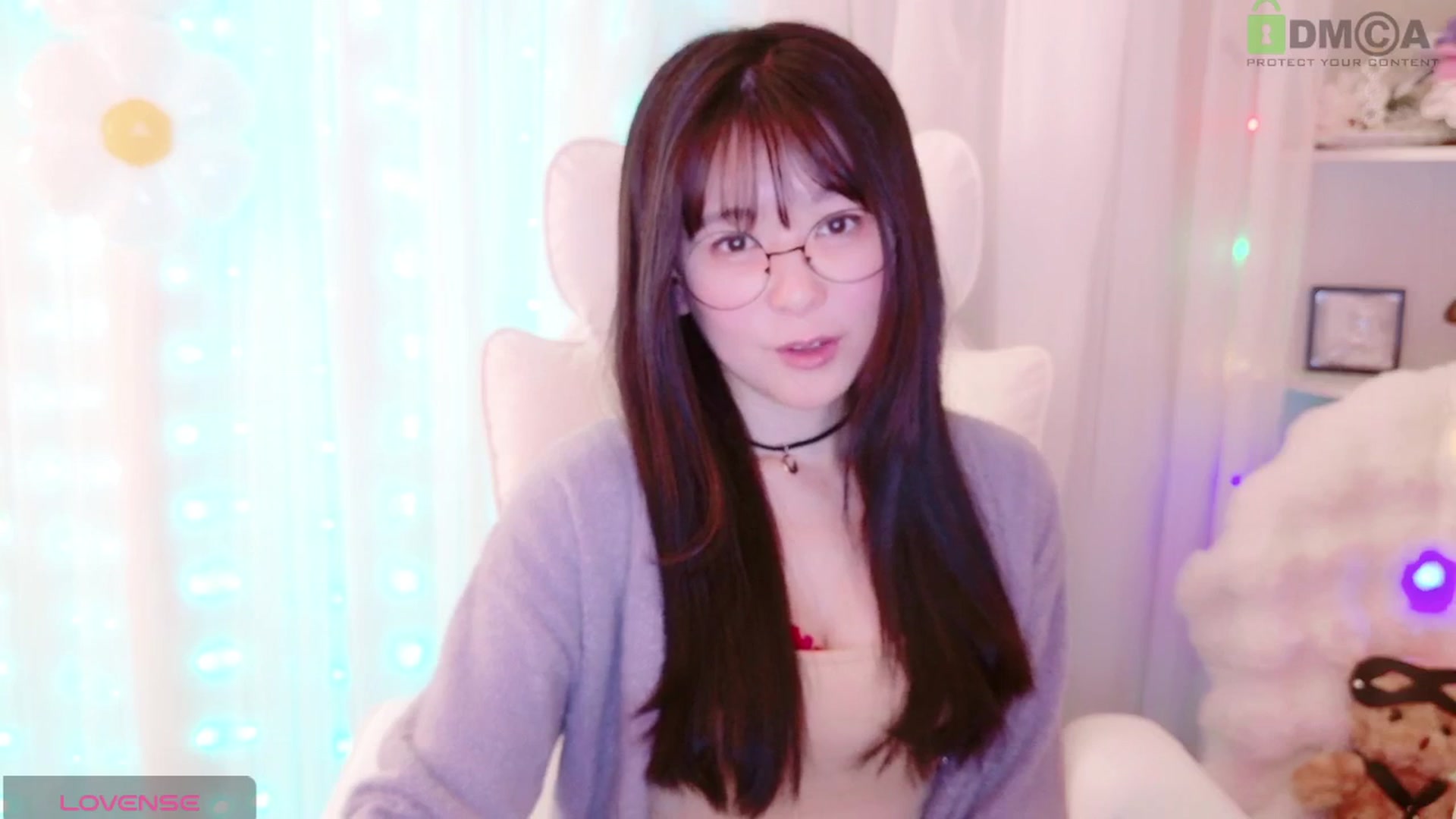 Gallery image thumbnail from meowpafupafu's myfreecams stream on, 04/06/2025, 06:02 image 8 of 20