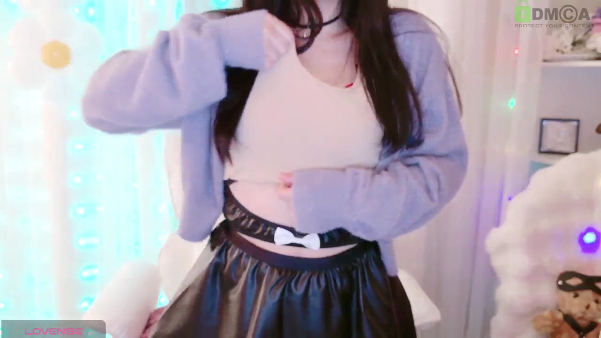 Gallery image thumbnail from meowpafupafu's myfreecams stream on, 04/06/2025, 06:02 image 19 of 20