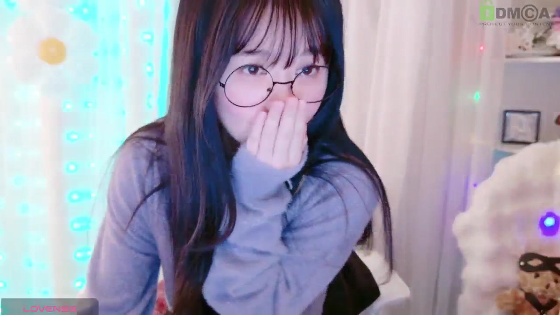 Gallery image thumbnail from meowpafupafu's myfreecams stream on, 04/06/2025, 06:02 image 20 of 20