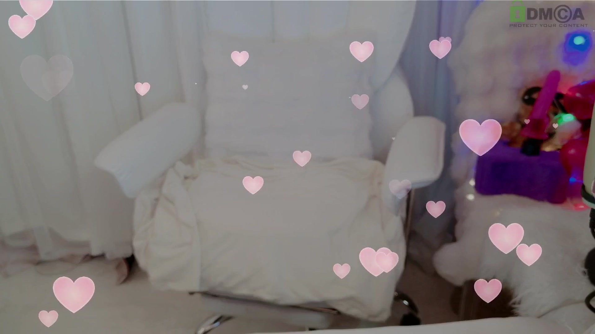 Gallery image thumbnail from meowpafupafu's myfreecams stream on, 04/13/2025, 06:47 image 2 of 20
