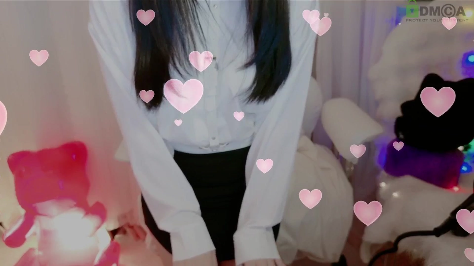 Gallery image thumbnail from meowpafupafu's myfreecams stream on, 04/13/2025, 06:47 image 5 of 20