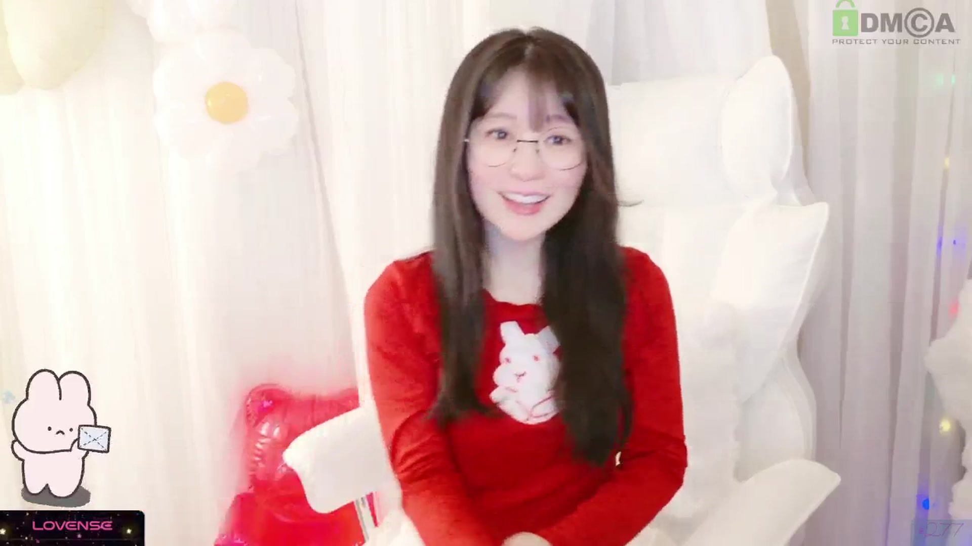 Gallery image thumbnail from meowpafupafu's myfreecams stream on, 04/19/2025, 05:44 image 11 of 20