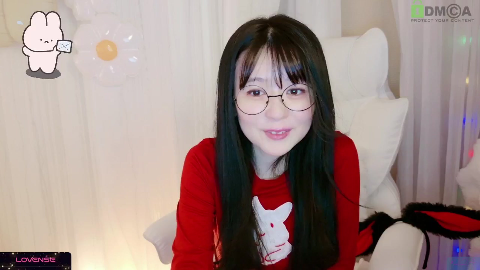 Gallery image thumbnail from meowpafupafu's myfreecams stream on, 04/19/2025, 07:44 image 1 of 20