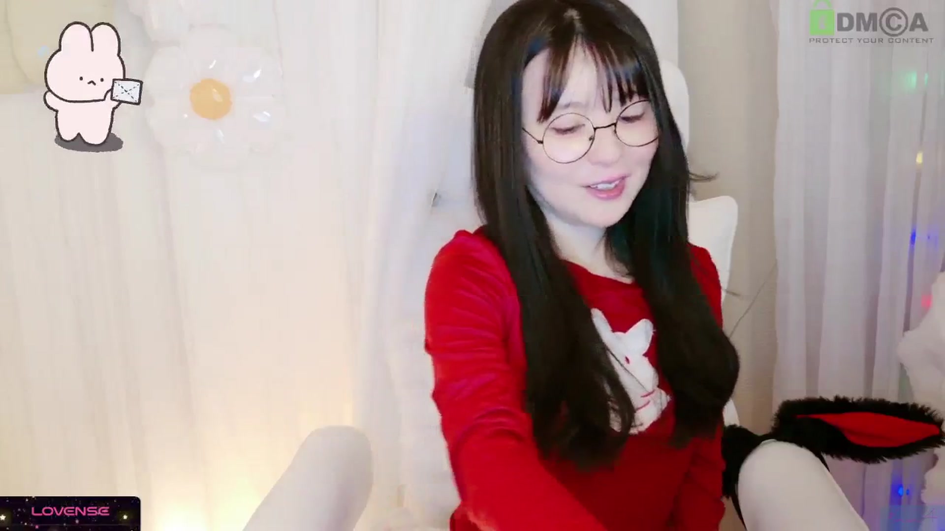 Gallery image thumbnail from meowpafupafu's myfreecams stream on, 04/19/2025, 07:44 image 2 of 20