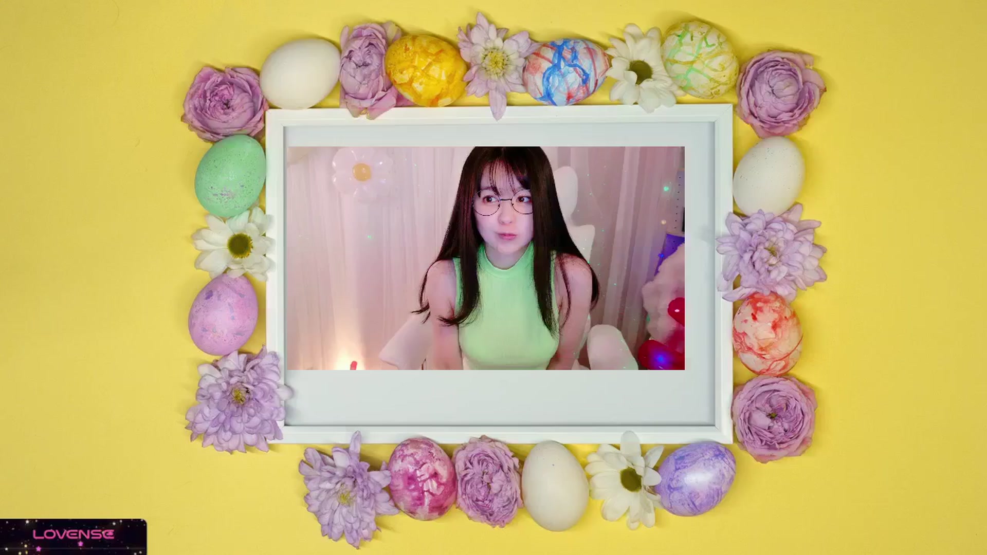 Gallery image thumbnail from meowpafupafu's myfreecams stream on, 04/20/2025, 06:16 image 1 of 20