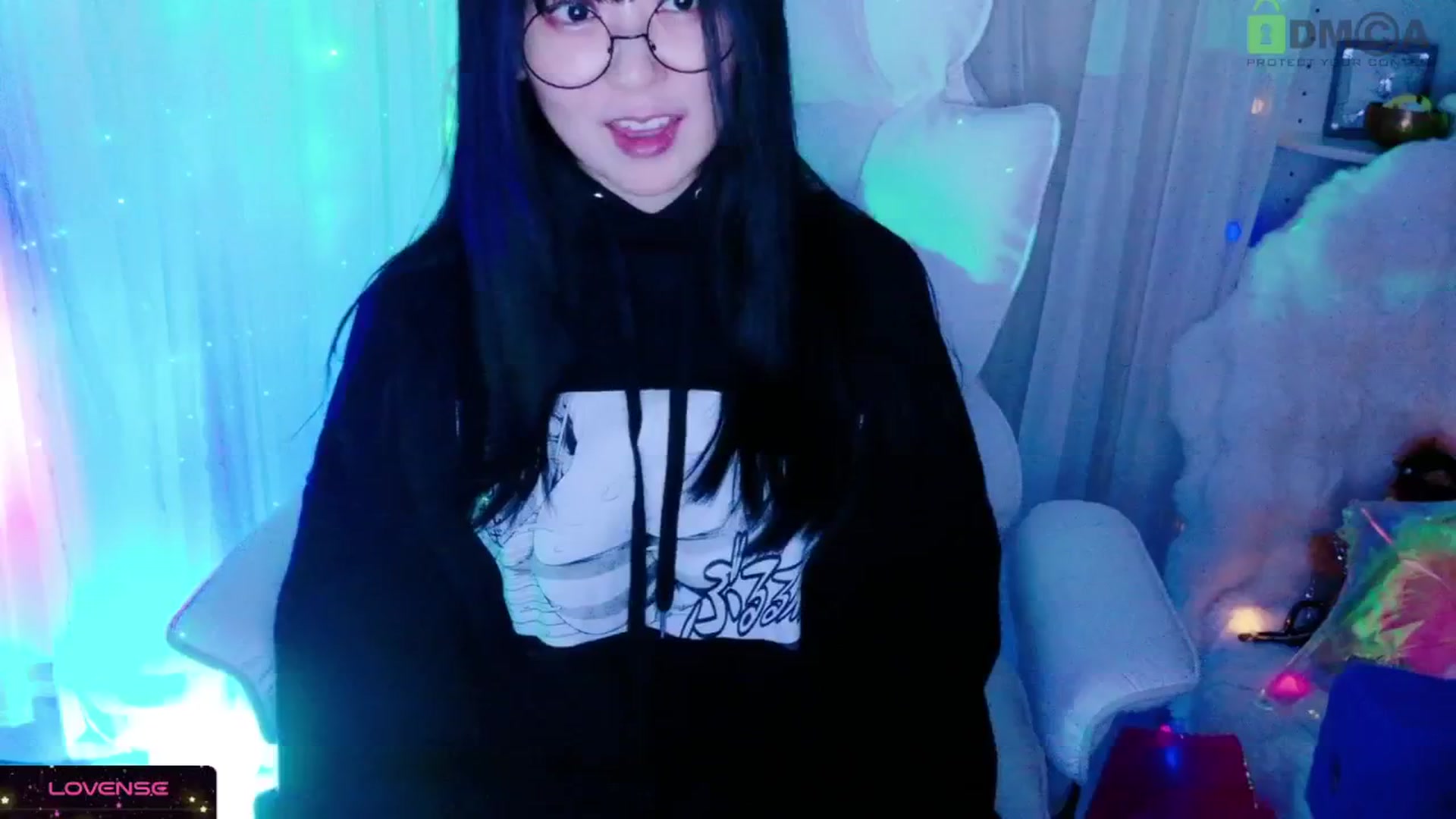 Gallery image thumbnail from meowpafupafu's myfreecams stream on, 04/20/2025, 10:03 image 20 of 20