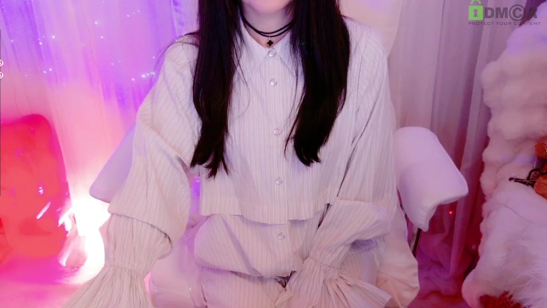 Gallery image thumbnail from meowpafupafu's myfreecams stream on, 04/24/2025, 05:49 image 7 of 20