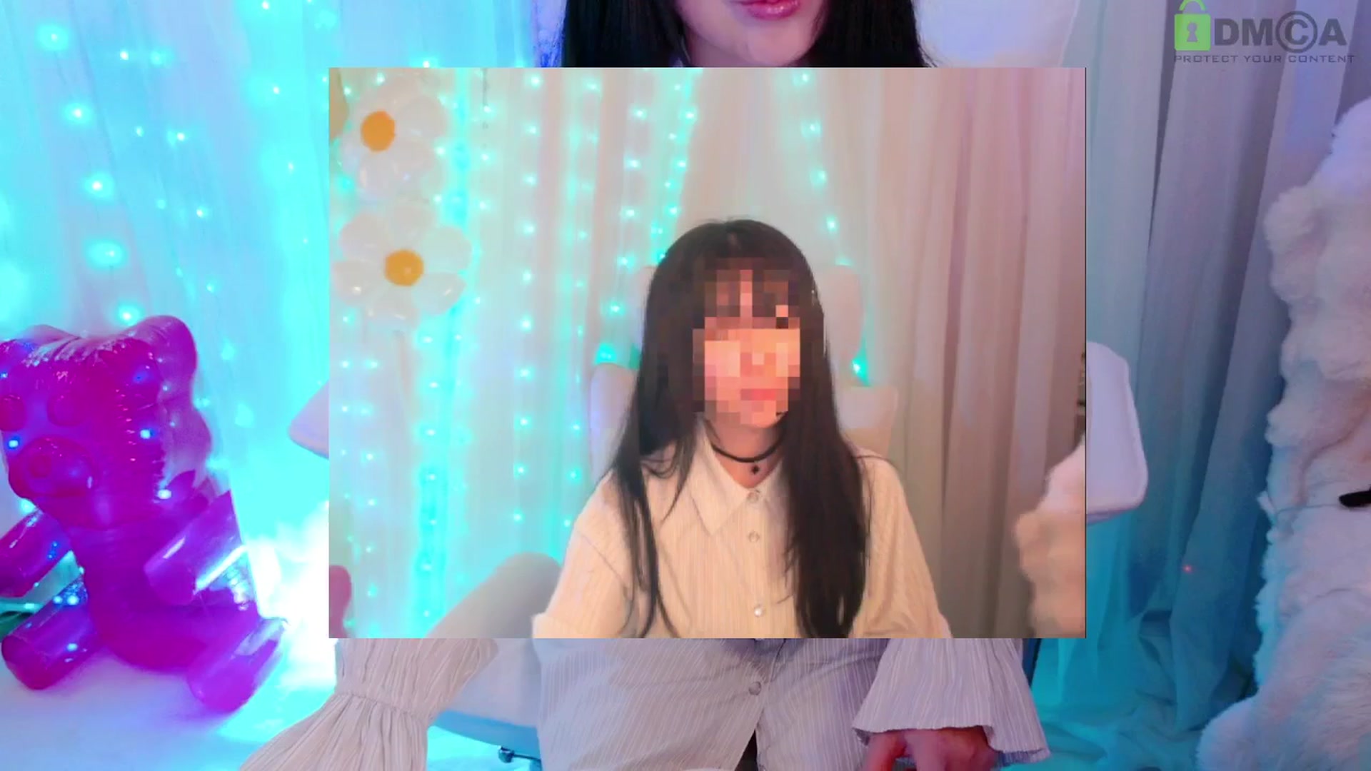 Gallery image thumbnail from meowpafupafu's myfreecams stream on, 04/24/2025, 05:49 image 20 of 20