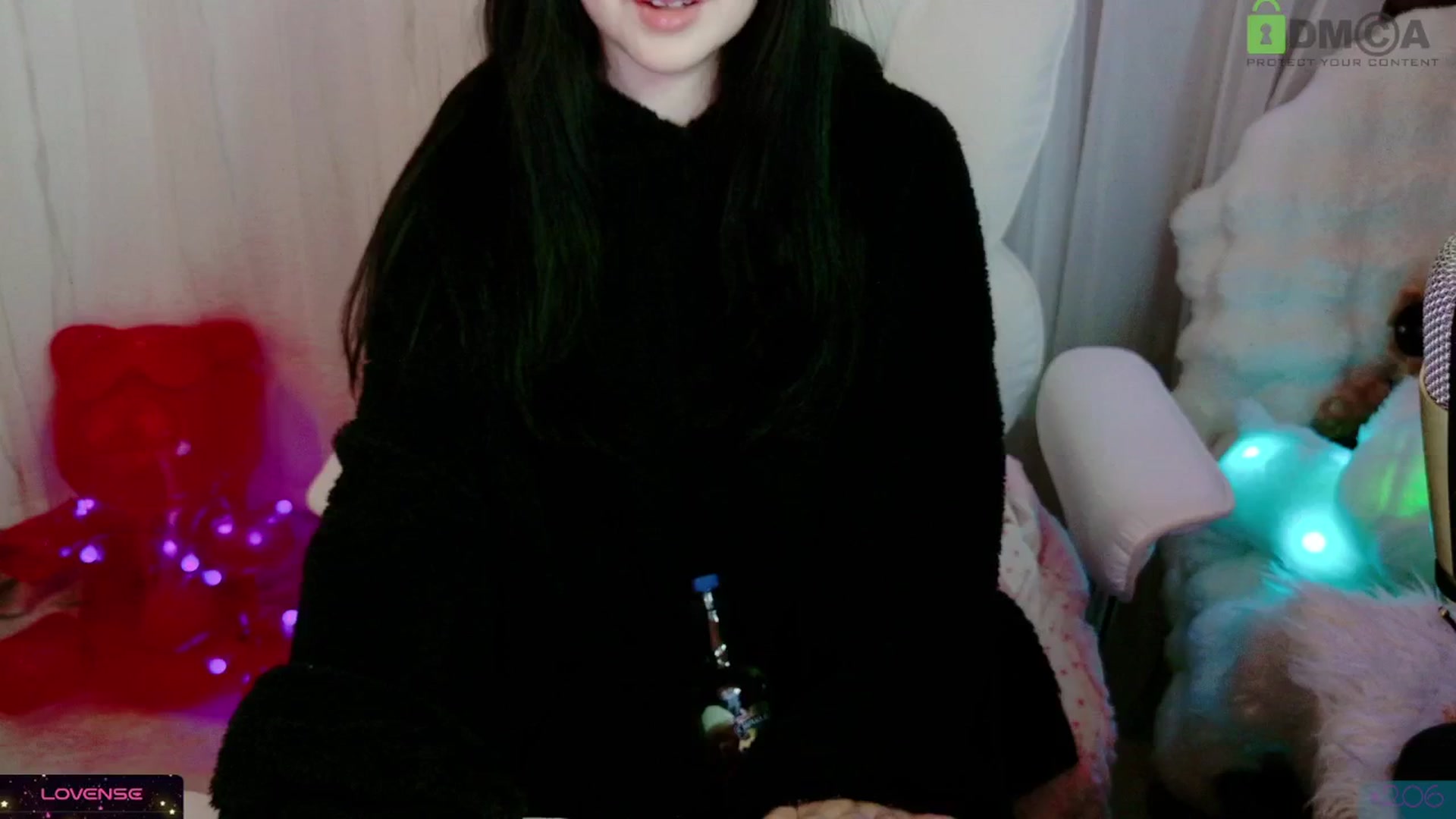 Gallery image thumbnail from meowpafupafu's myfreecams stream on, 04/27/2025, 09:37 image 1 of 20