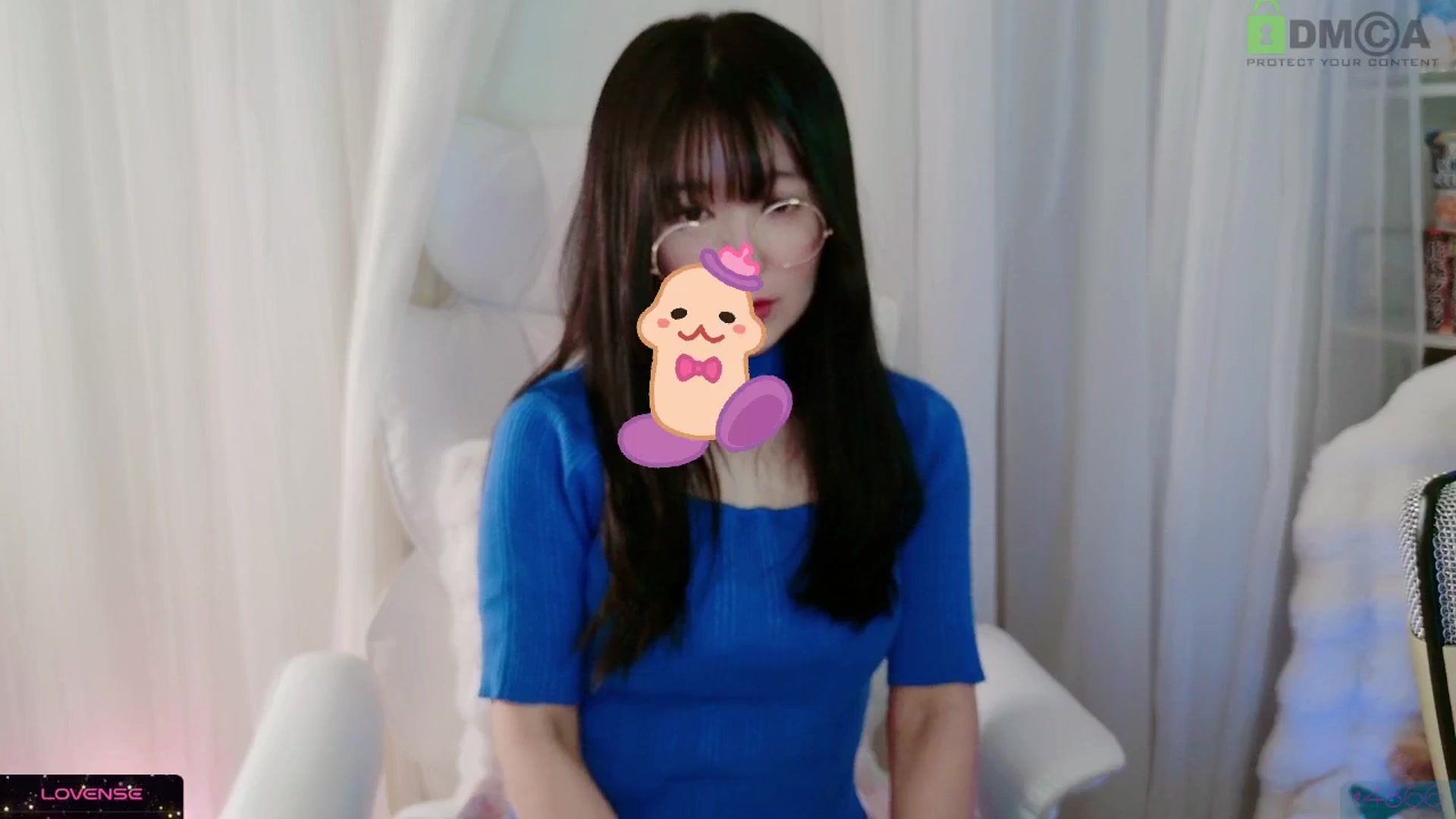 Gallery image thumbnail from meowpafupafu's myfreecams stream on, 05/03/2025, 04:13 image 20 of 20