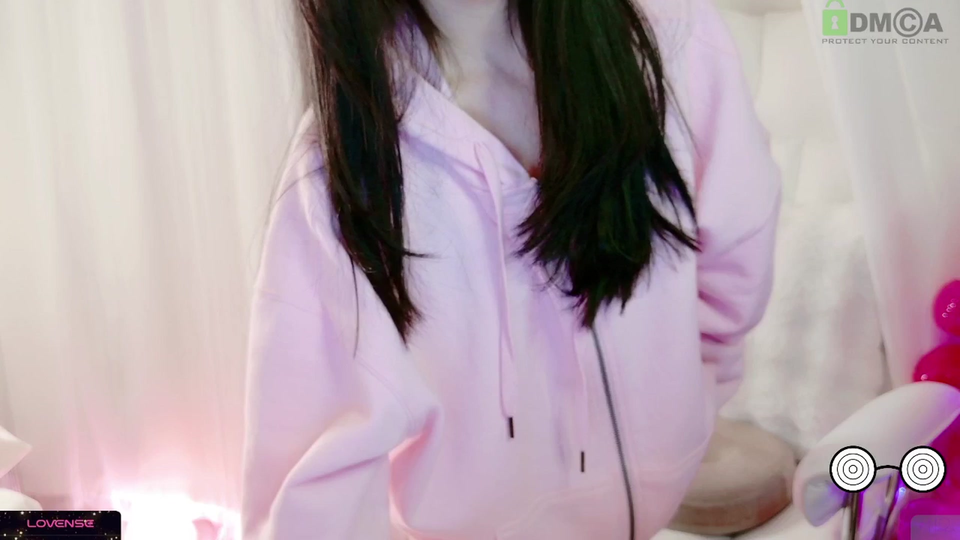 Gallery image thumbnail from meowpafupafu's myfreecams stream on, 05/03/2025, 06:51 image 10 of 20