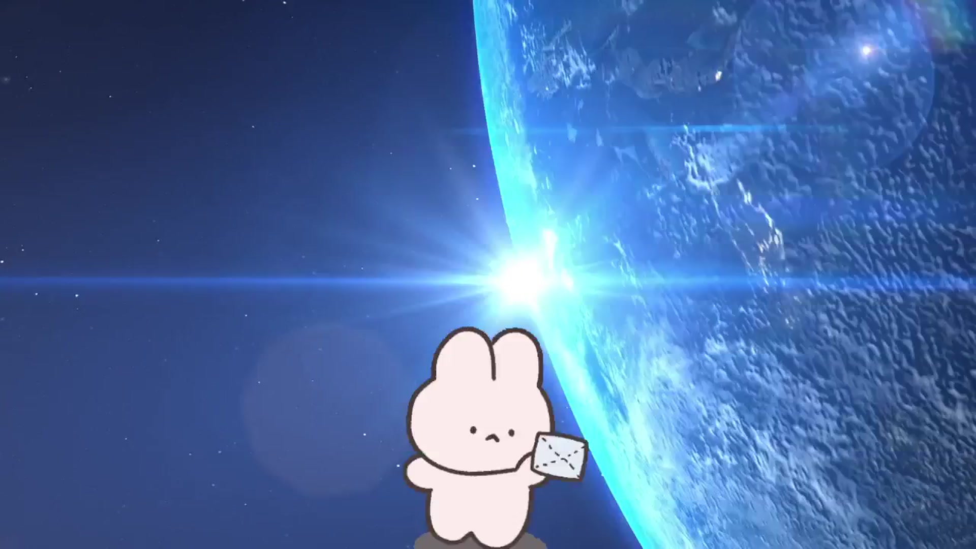 Gallery image thumbnail from meowpafupafu's myfreecams stream on, 05/03/2025, 10:02 image 1 of 20