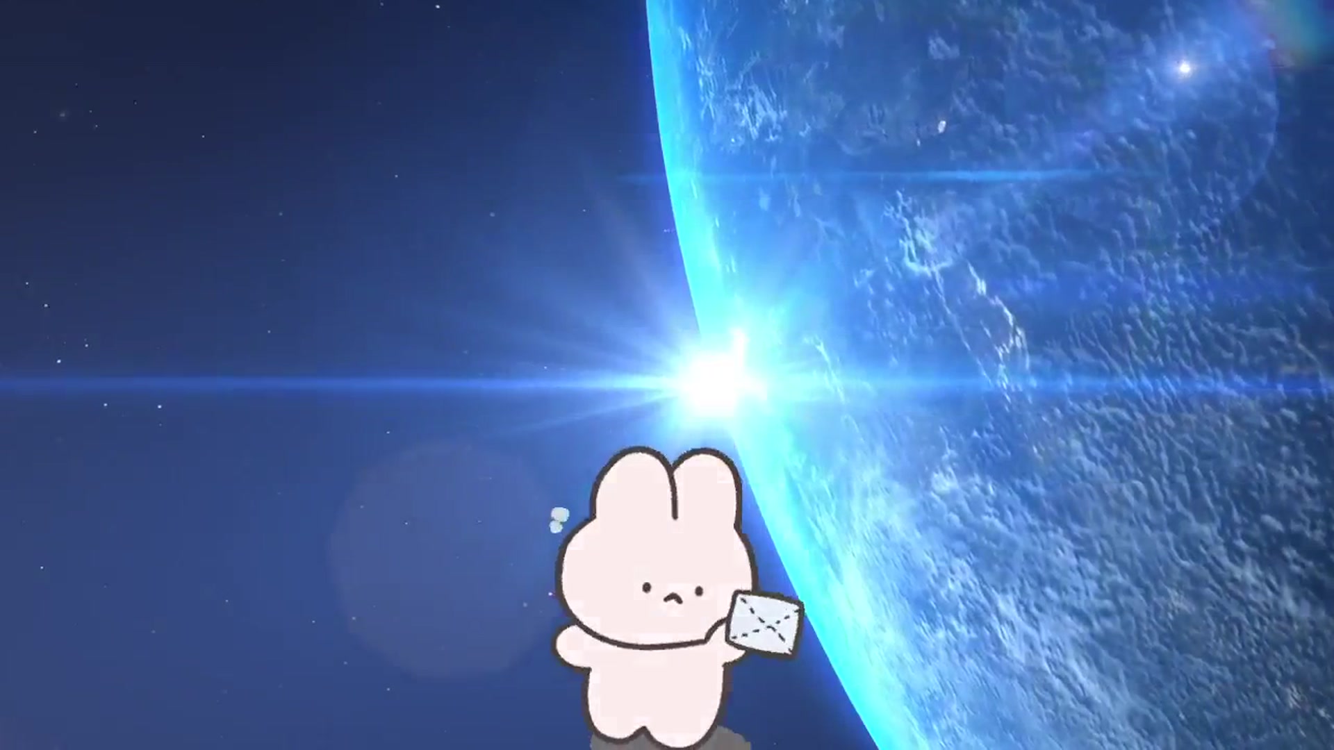 Gallery image thumbnail from meowpafupafu's myfreecams stream on, 05/03/2025, 10:02 image 2 of 20