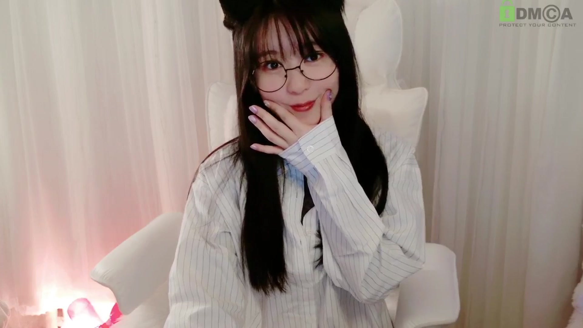 Gallery image thumbnail from meowpafupafu's myfreecams stream on, 05/04/2025, 08:09 image 16 of 20