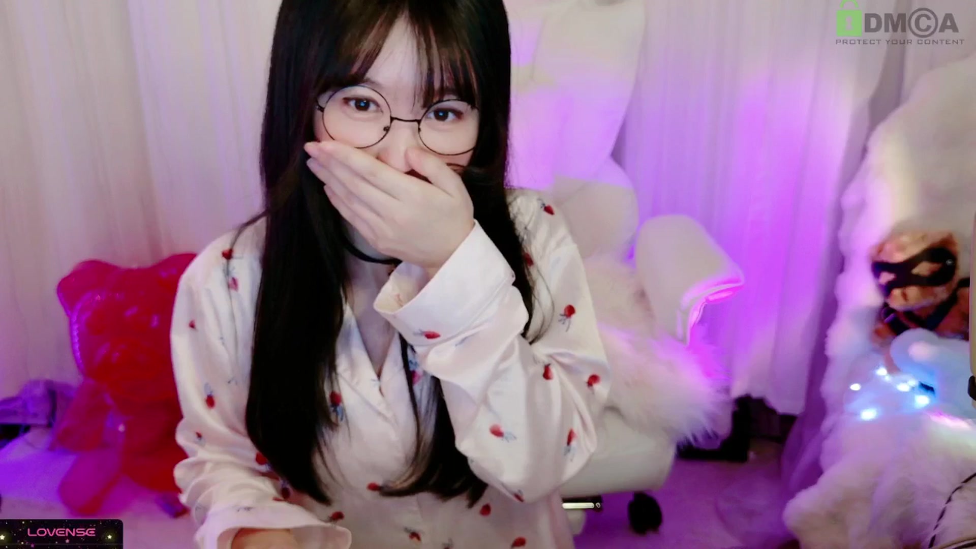 Gallery image thumbnail from meowpafupafu's myfreecams stream on, 05/10/2025, 05:15 image 20 of 20