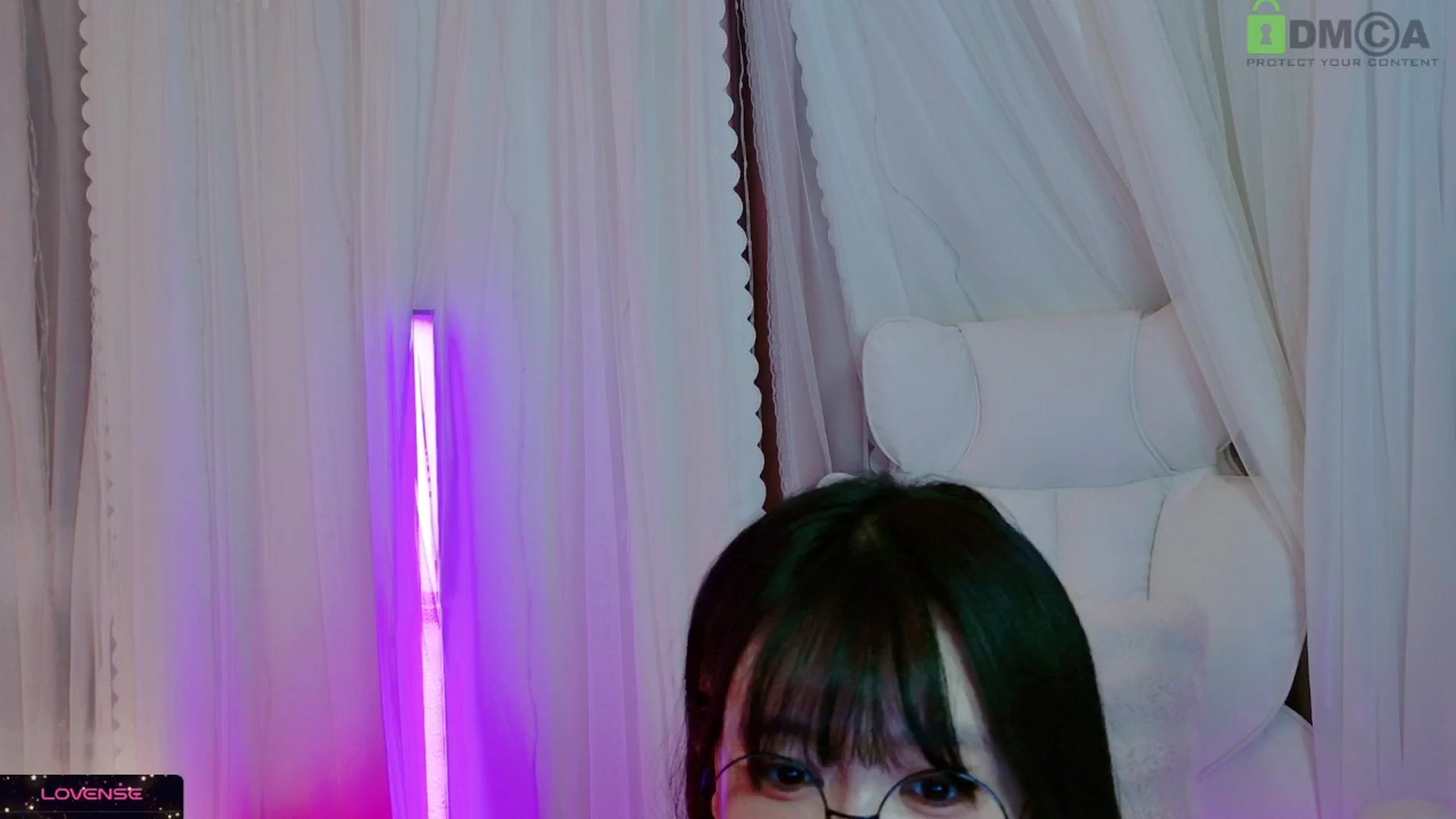 Gallery image thumbnail from meowpafupafu's myfreecams stream on, 05/15/2025, 07:11 image 9 of 20