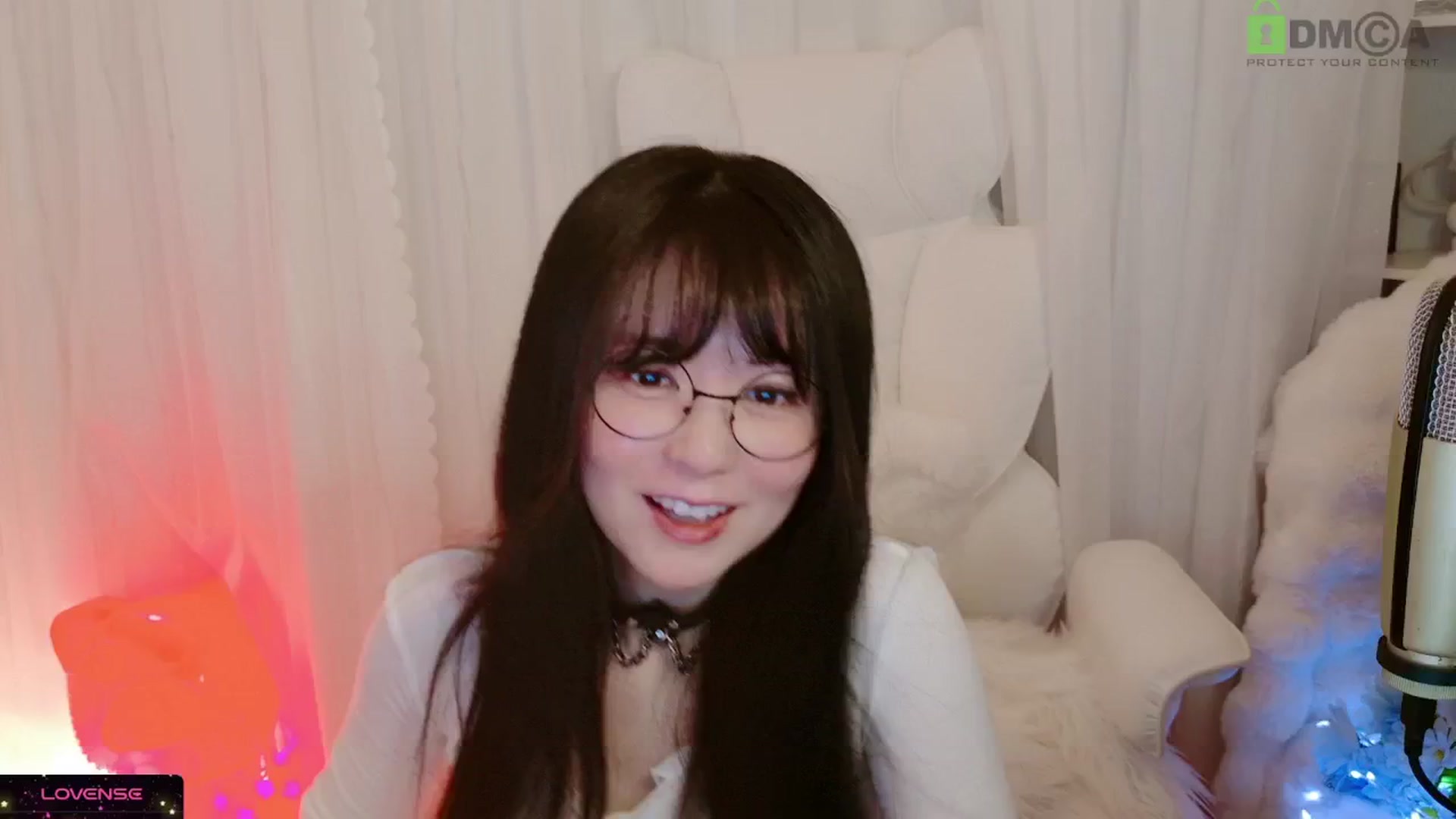 Gallery image thumbnail from meowpafupafu's myfreecams stream on, 05/18/2025, 06:47 image 3 of 20