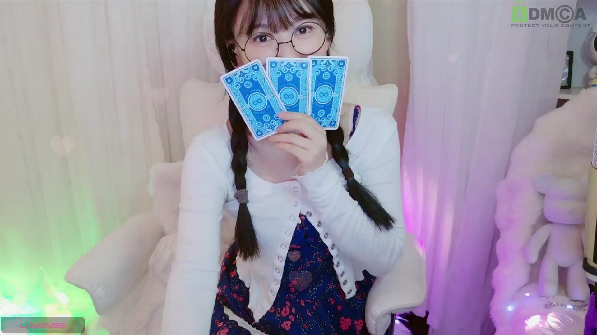 Gallery image thumbnail from meowpafupafu's myfreecams stream on, 06/07/2025, 06:36 image 8 of 20