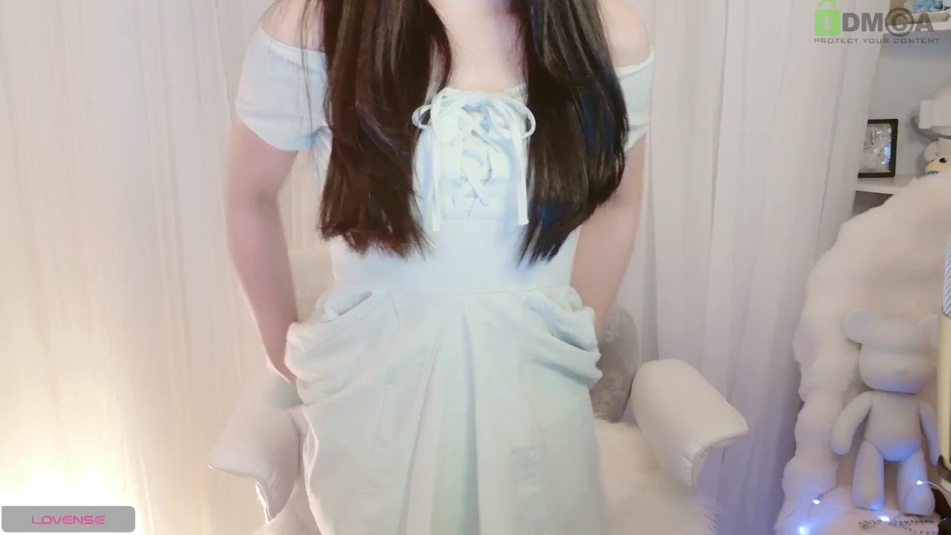 Gallery image thumbnail from meowpafupafu's myfreecams stream on, 06/08/2025, 04:48 image 18 of 20