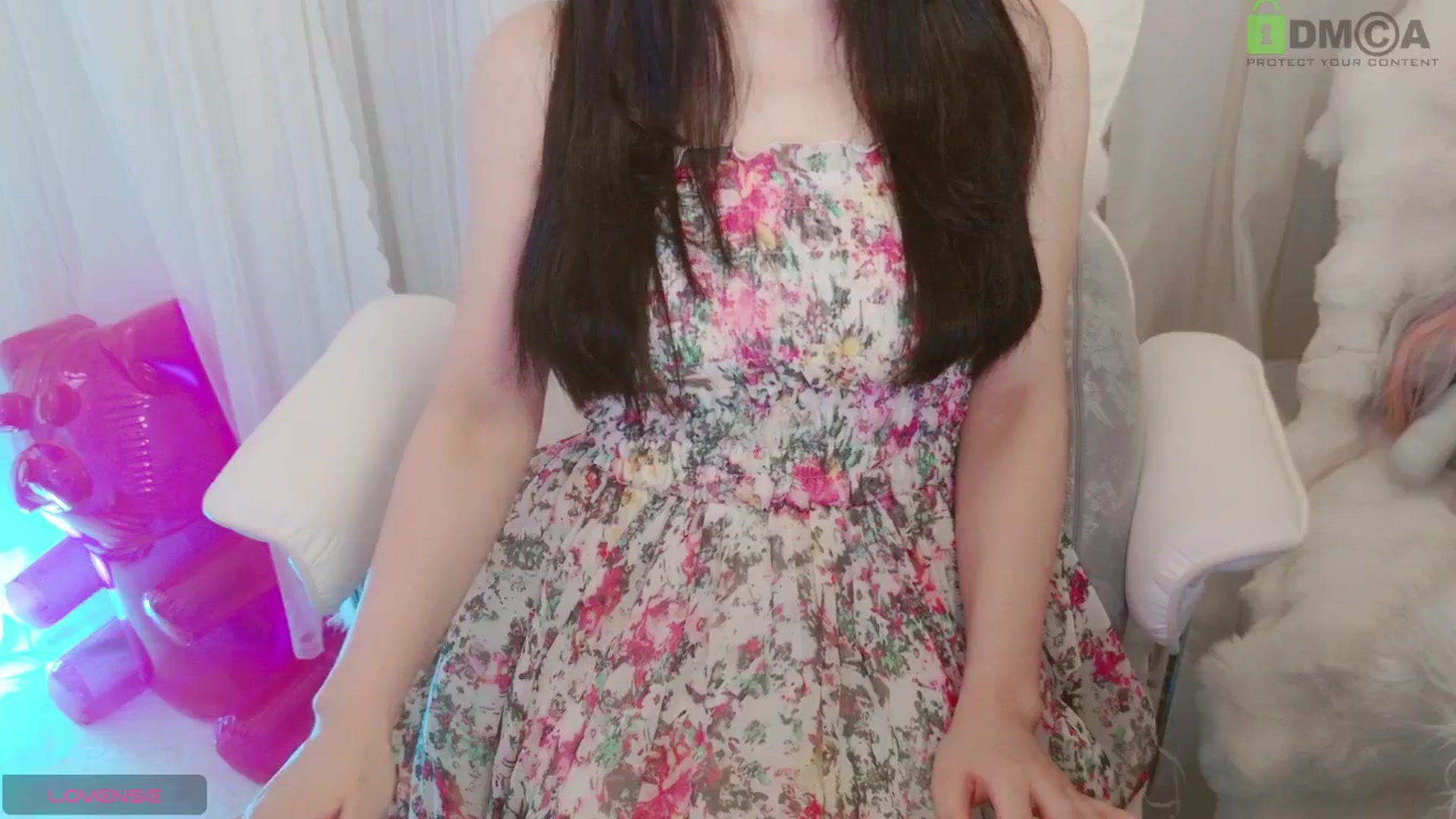 Gallery image thumbnail from meowpafupafu's myfreecams stream on, 06/13/2025, 07:05 image 2 of 20