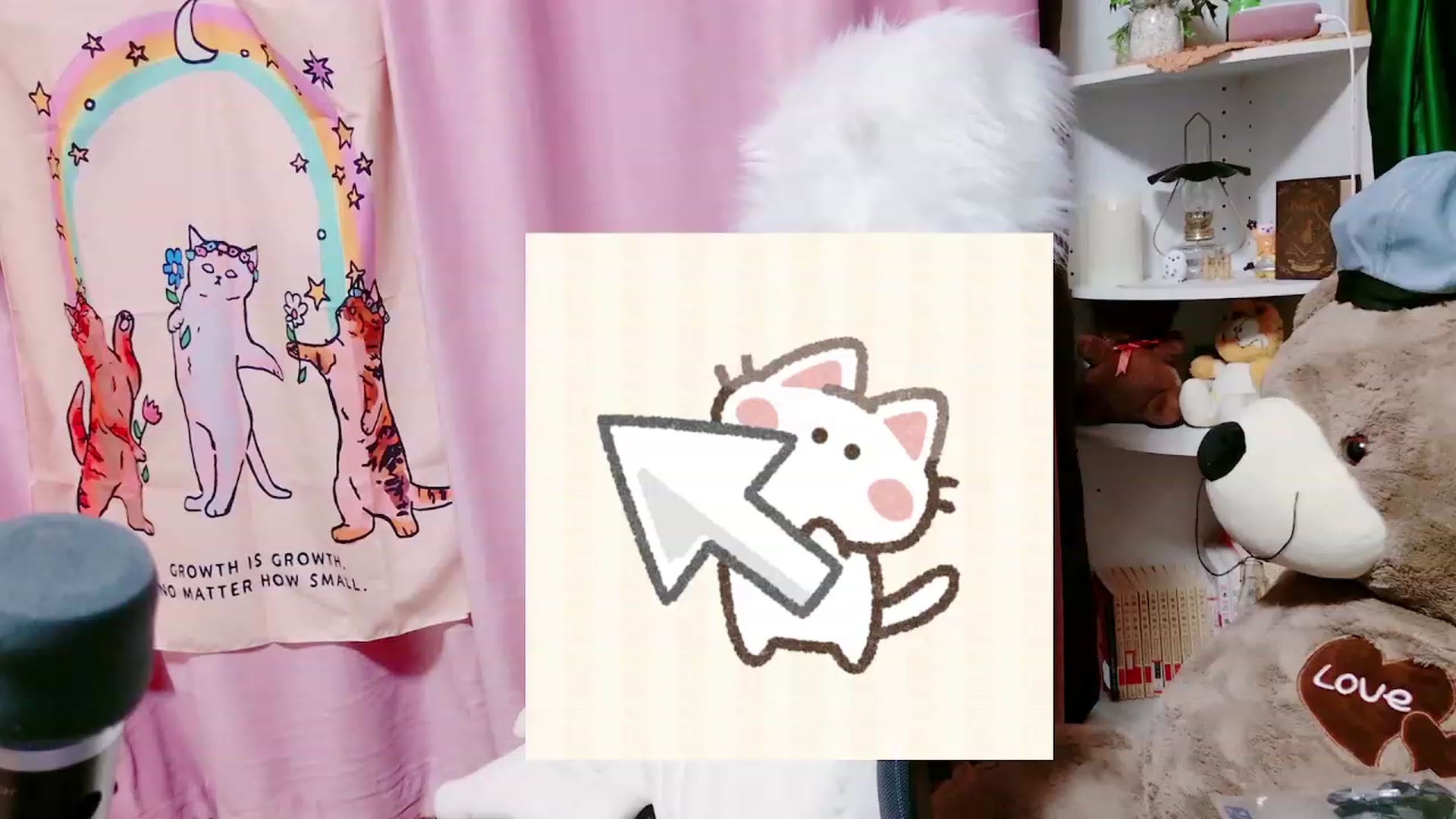 Gallery image thumbnail from meows's myfreecams stream on, 09/16/2023, 05:14 image 14 of 20