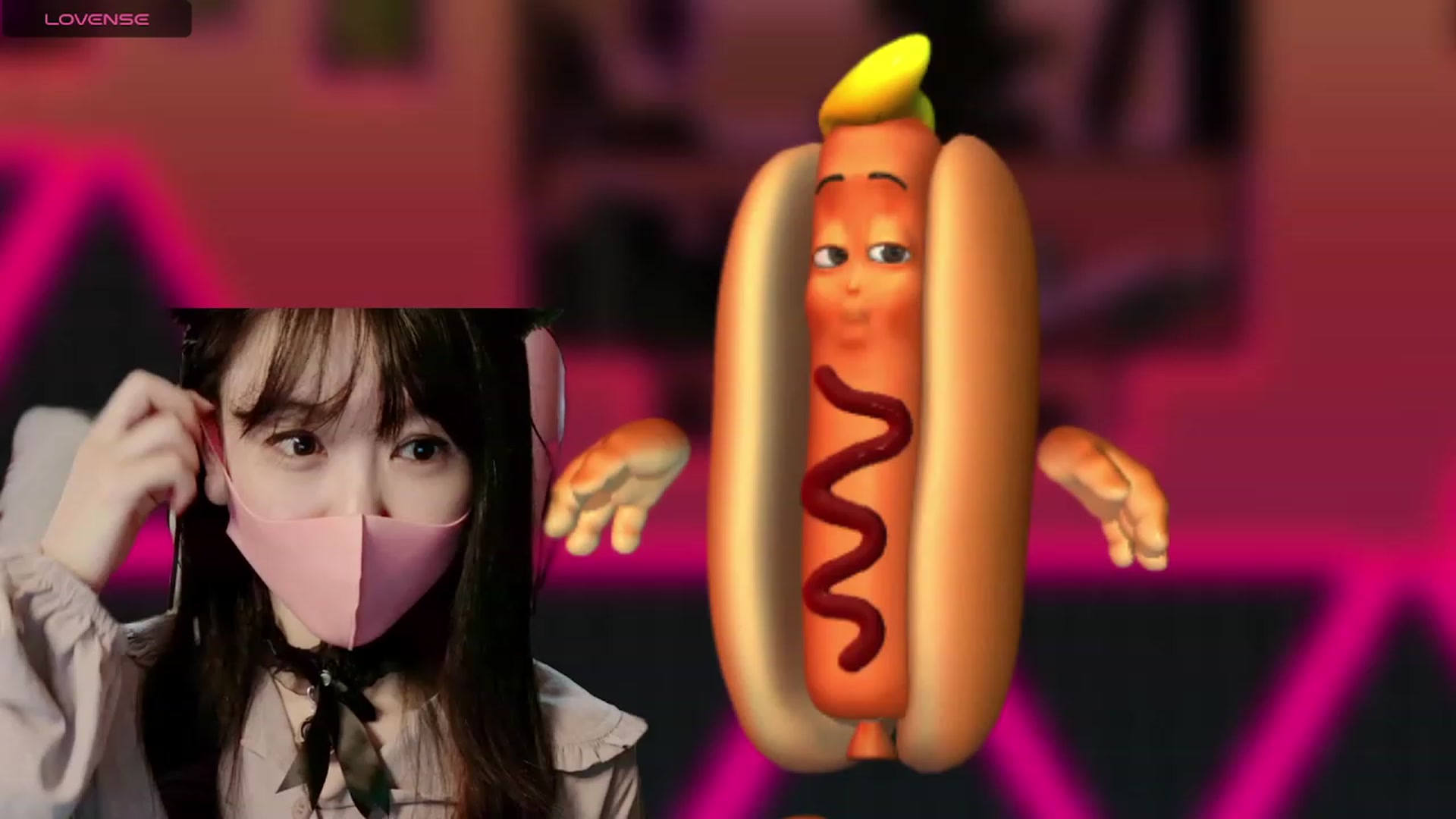 Gallery image thumbnail from meows's myfreecams stream on, 09/30/2023, 06:07 image 1 of 20