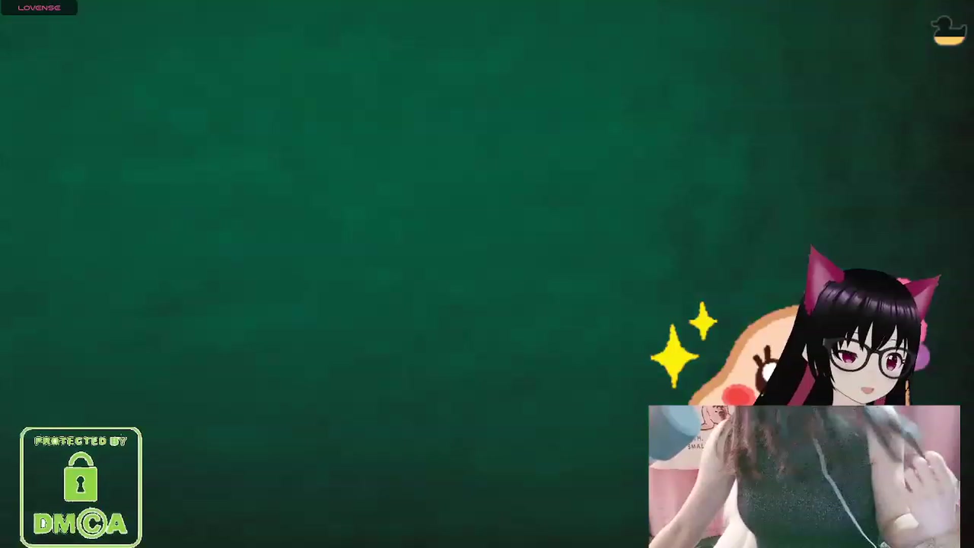 Gallery image thumbnail from meows's myfreecams stream on, 10/07/2023, 07:03 image 6 of 20
