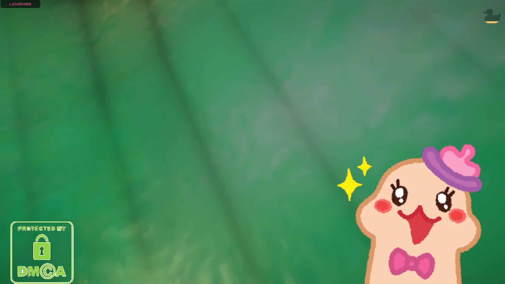 Gallery image thumbnail from meows's myfreecams stream on, 10/07/2023, 07:03 image 1 of 20