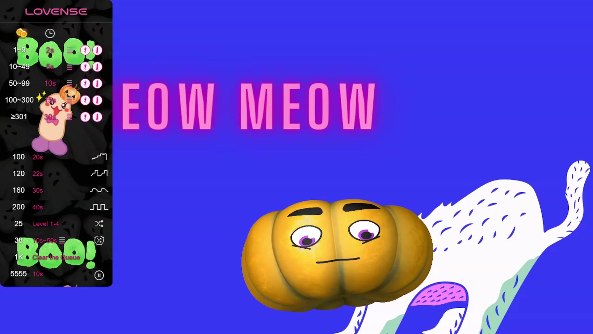 Gallery image thumbnail from meows's myfreecams stream on, 10/08/2023, 05:25 image 6 of 20