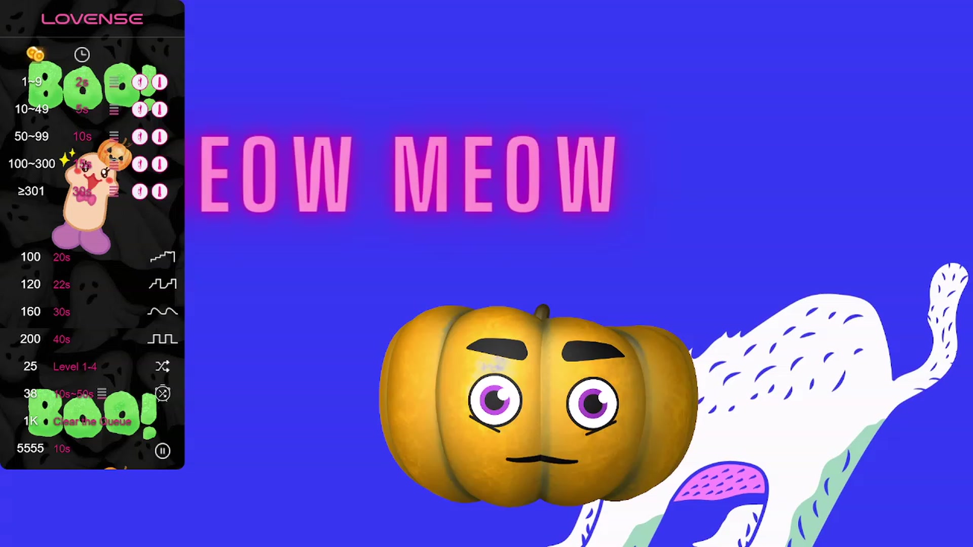Gallery image thumbnail from meows's myfreecams stream on, 10/08/2023, 05:25 image 5 of 20