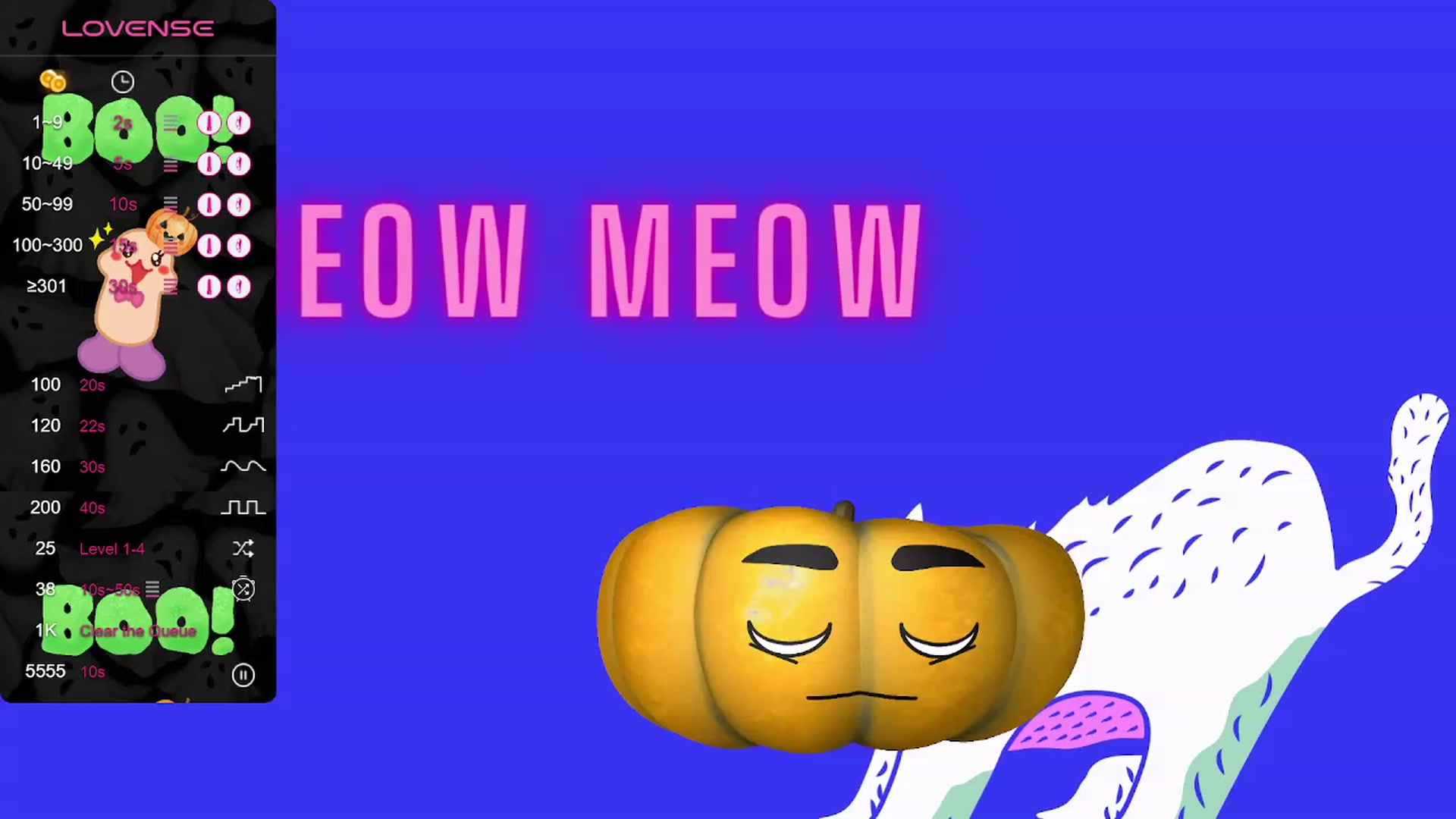 Gallery image thumbnail from meows's myfreecams stream on, 10/08/2023, 05:25 image 10 of 20