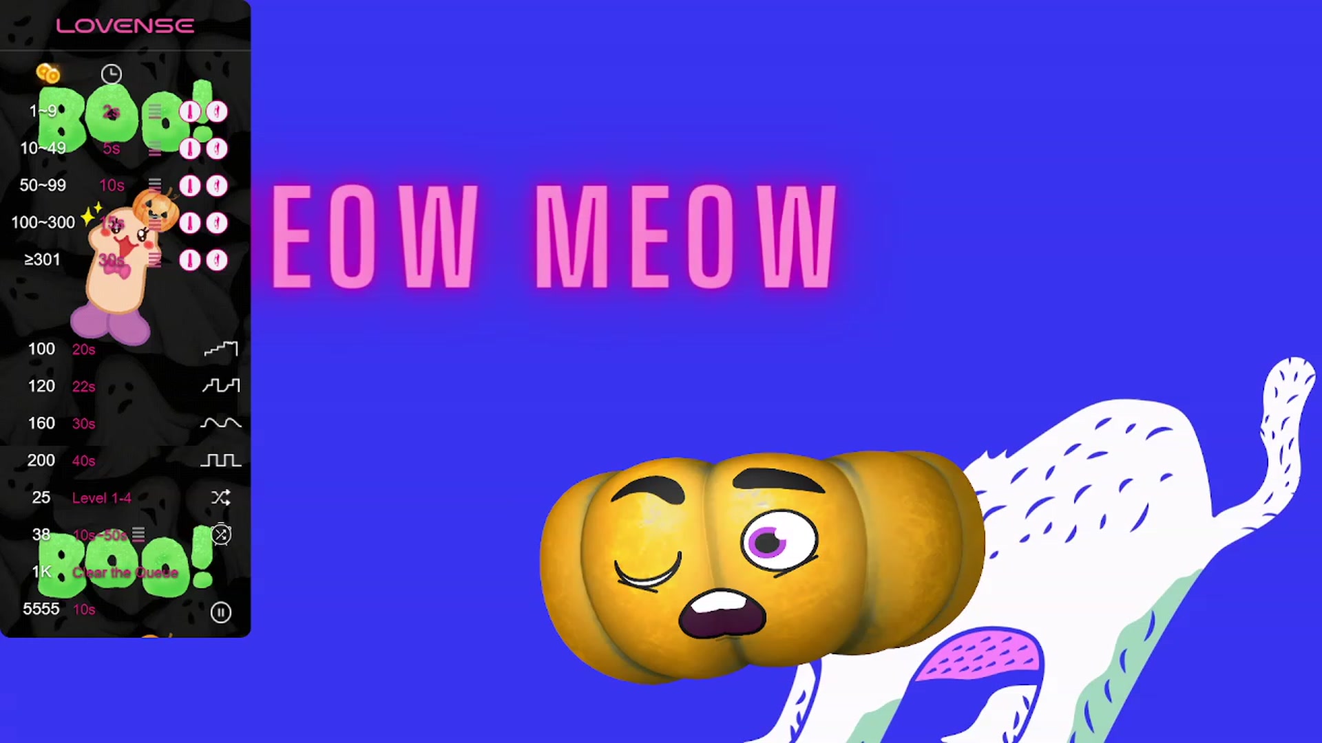 Gallery image thumbnail from meows's myfreecams stream on, 10/08/2023, 05:25 image 14 of 20