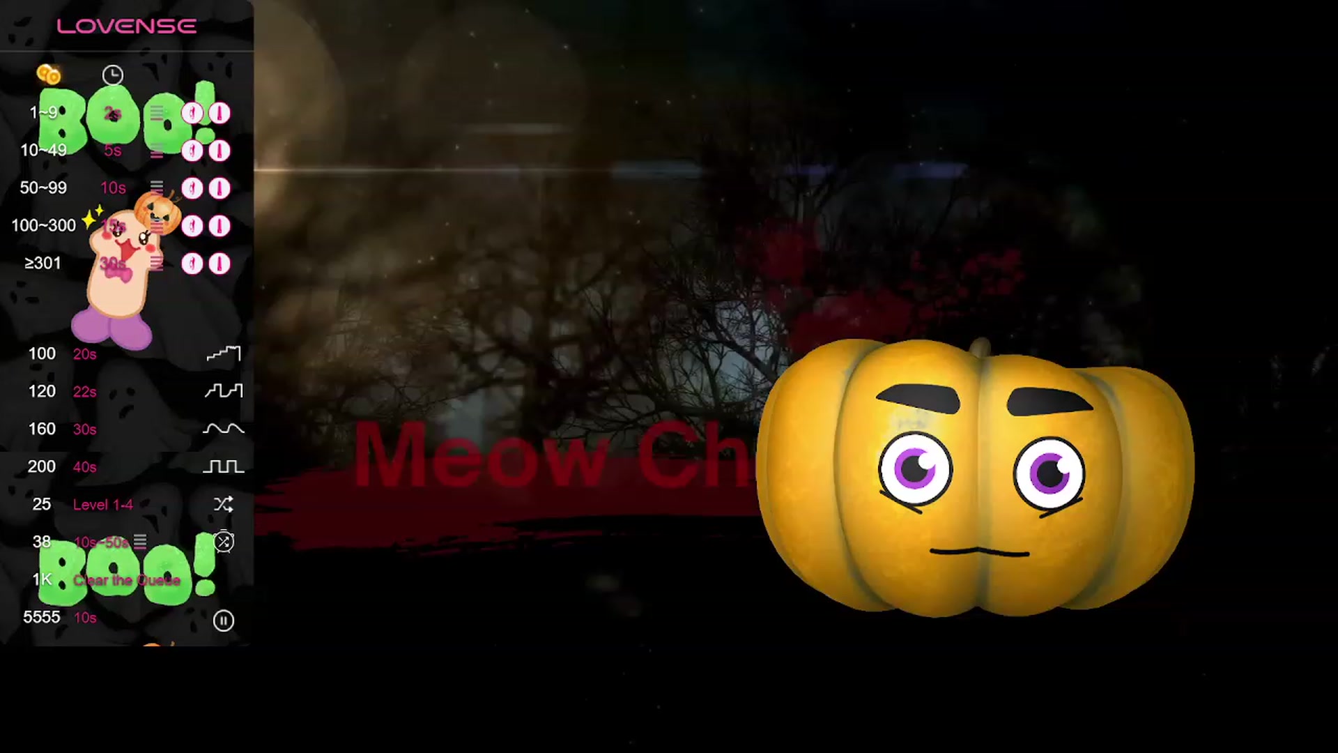 Gallery image thumbnail from meows's myfreecams stream on, 10/08/2023, 05:25 image 1 of 20