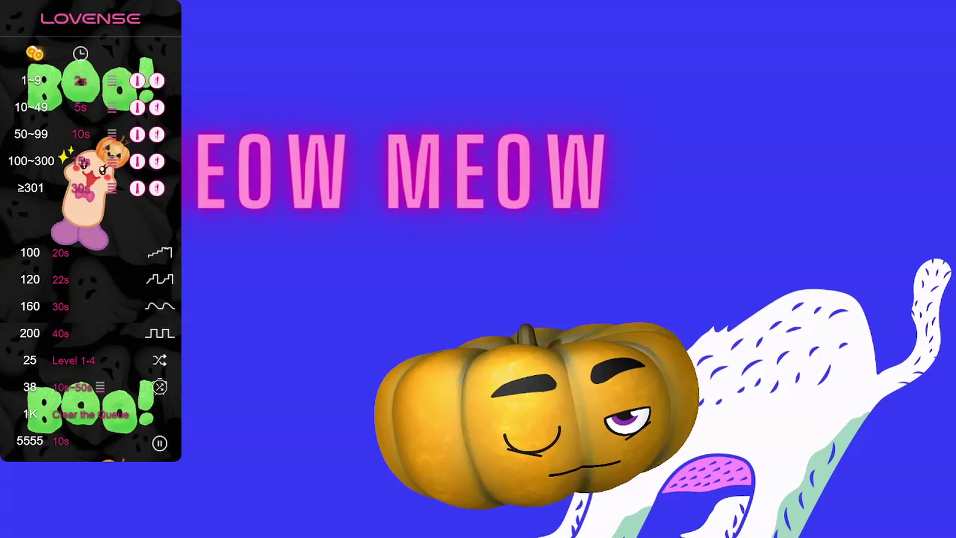 Gallery image thumbnail from meows's myfreecams stream on, 10/08/2023, 05:25 image 13 of 20
