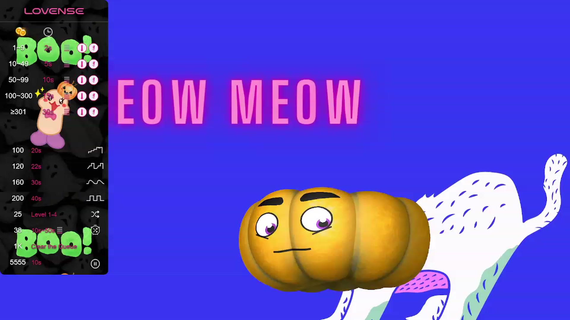 Gallery image thumbnail from meows's myfreecams stream on, 10/08/2023, 05:25 image 15 of 20