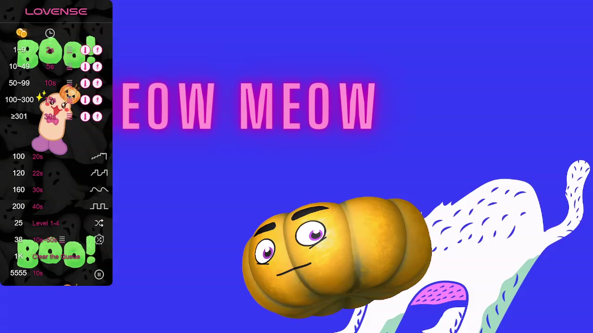 Gallery image thumbnail from meows's myfreecams stream on, 10/08/2023, 05:25 image 12 of 20