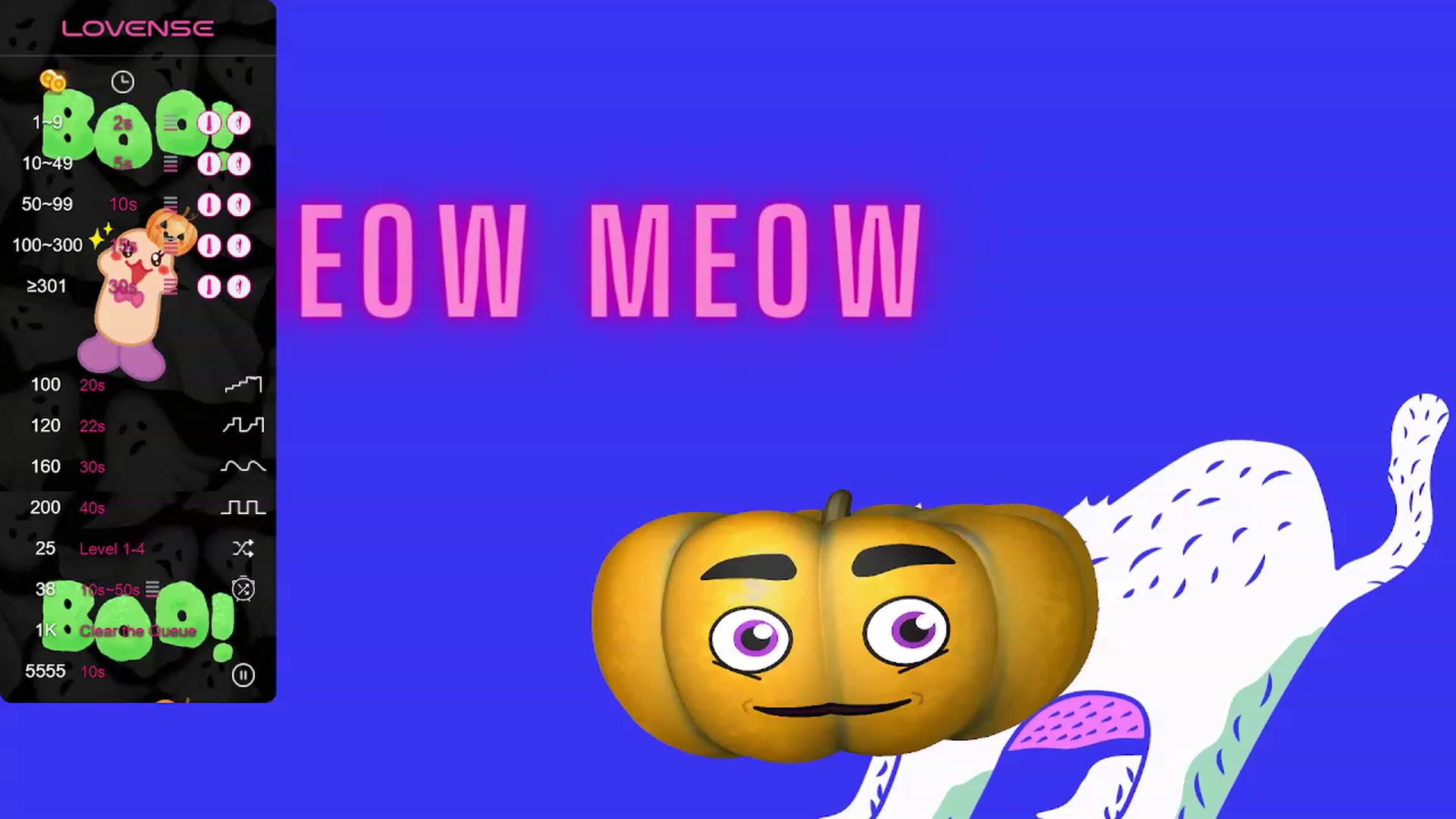 Gallery image thumbnail from meows's myfreecams stream on, 10/08/2023, 05:25 image 8 of 20