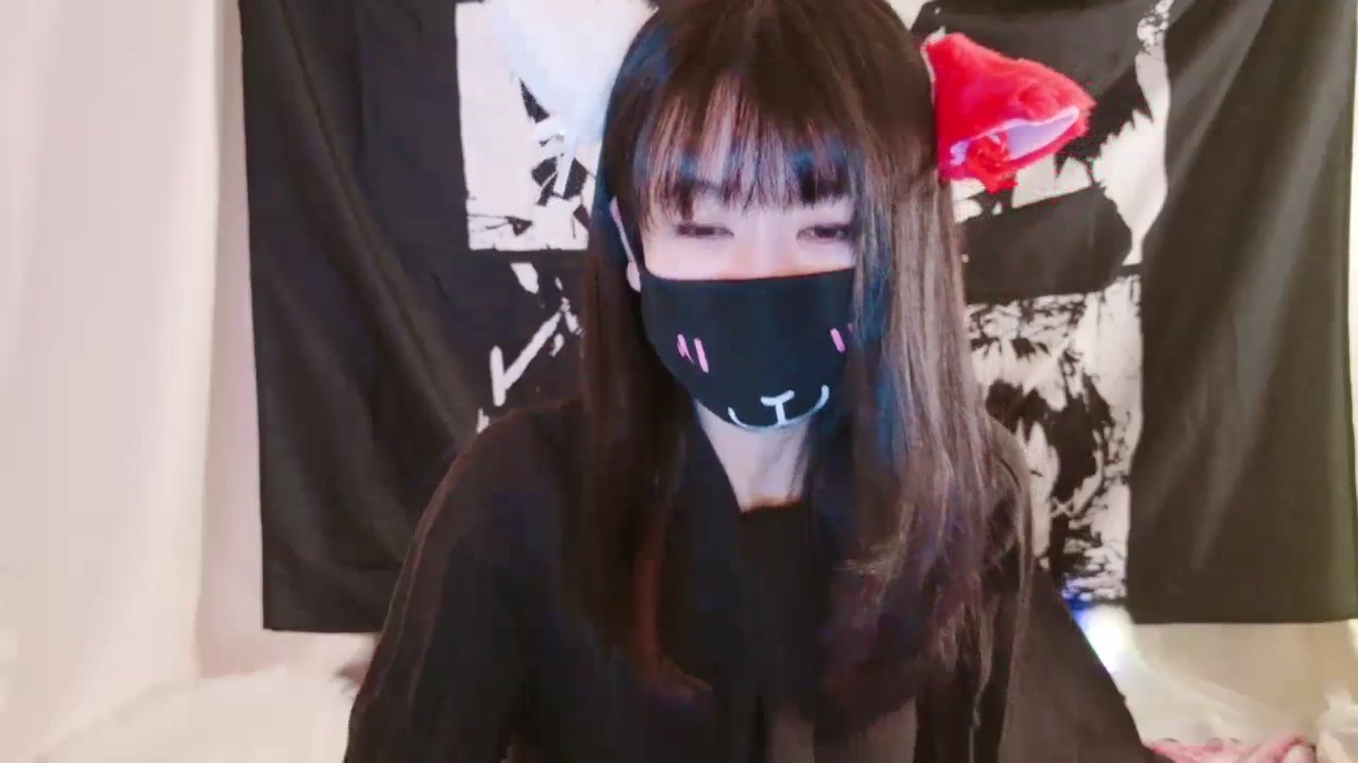 Gallery image thumbnail from meows's myfreecams stream on, 10/14/2023, 06:53 image 20 of 20